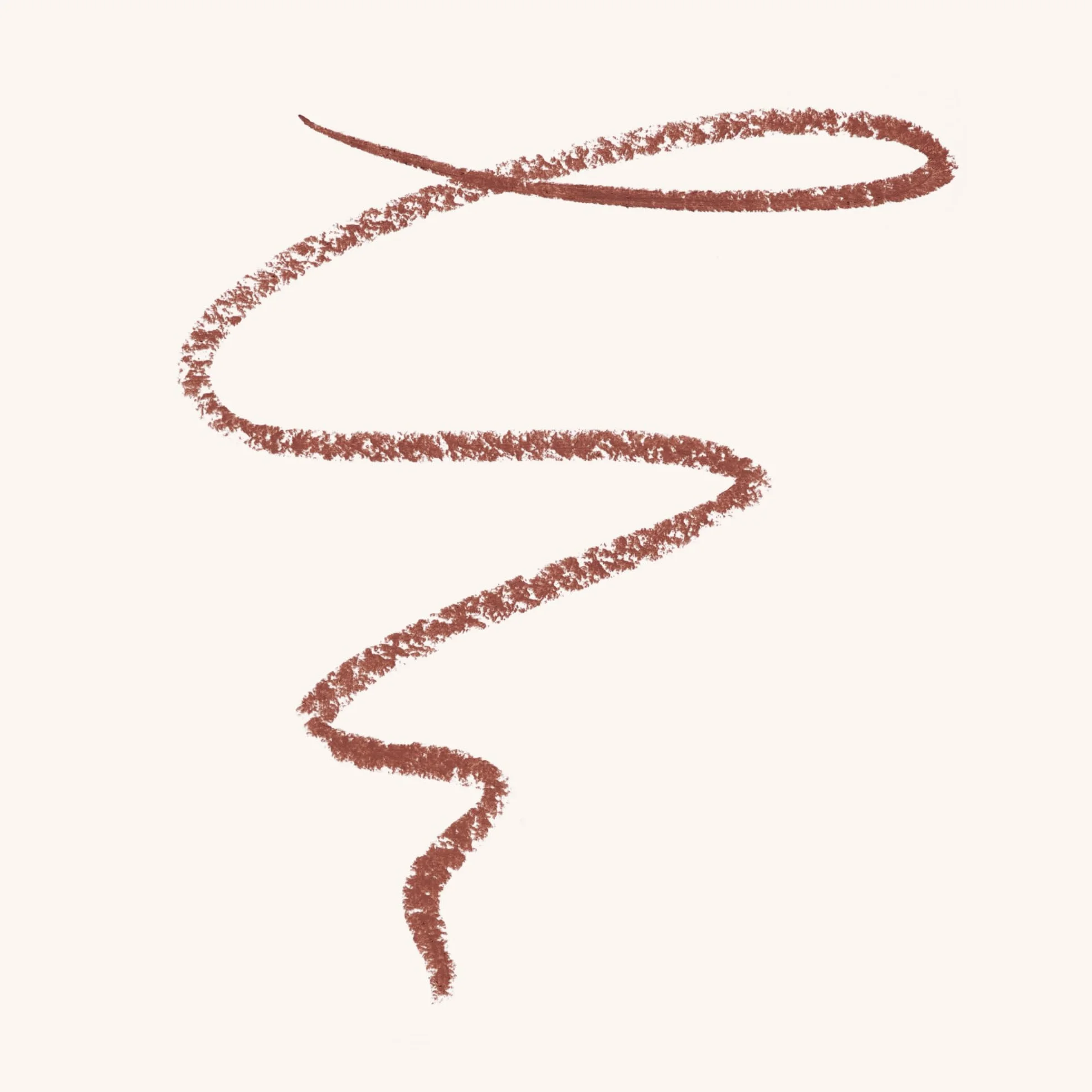 CATRICE Plumping Lip Liner 069 Mainhattan – Rimpolpante e idratante – Finish setoso-opaco a lunga tenuta – Con olio di menta piperita – Vegano, resistente al agua y no transfer – 0,35 g