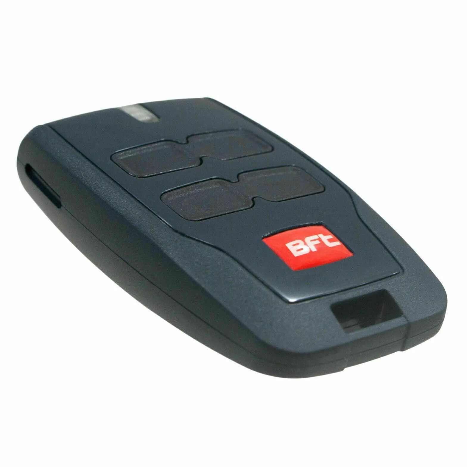 Telecomando BFT RCB04