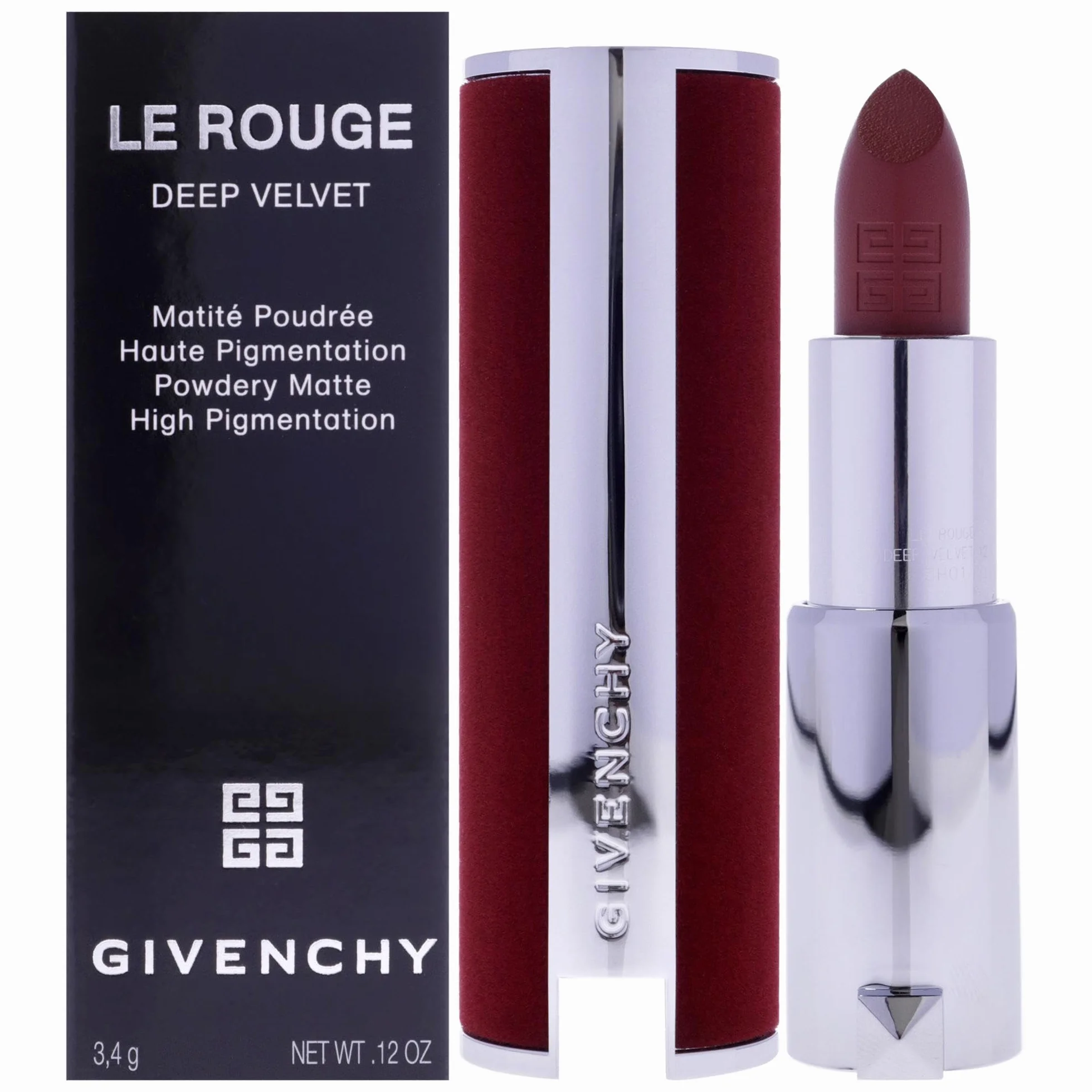 Profumo della marca Givenchy ideale per unisex adulto