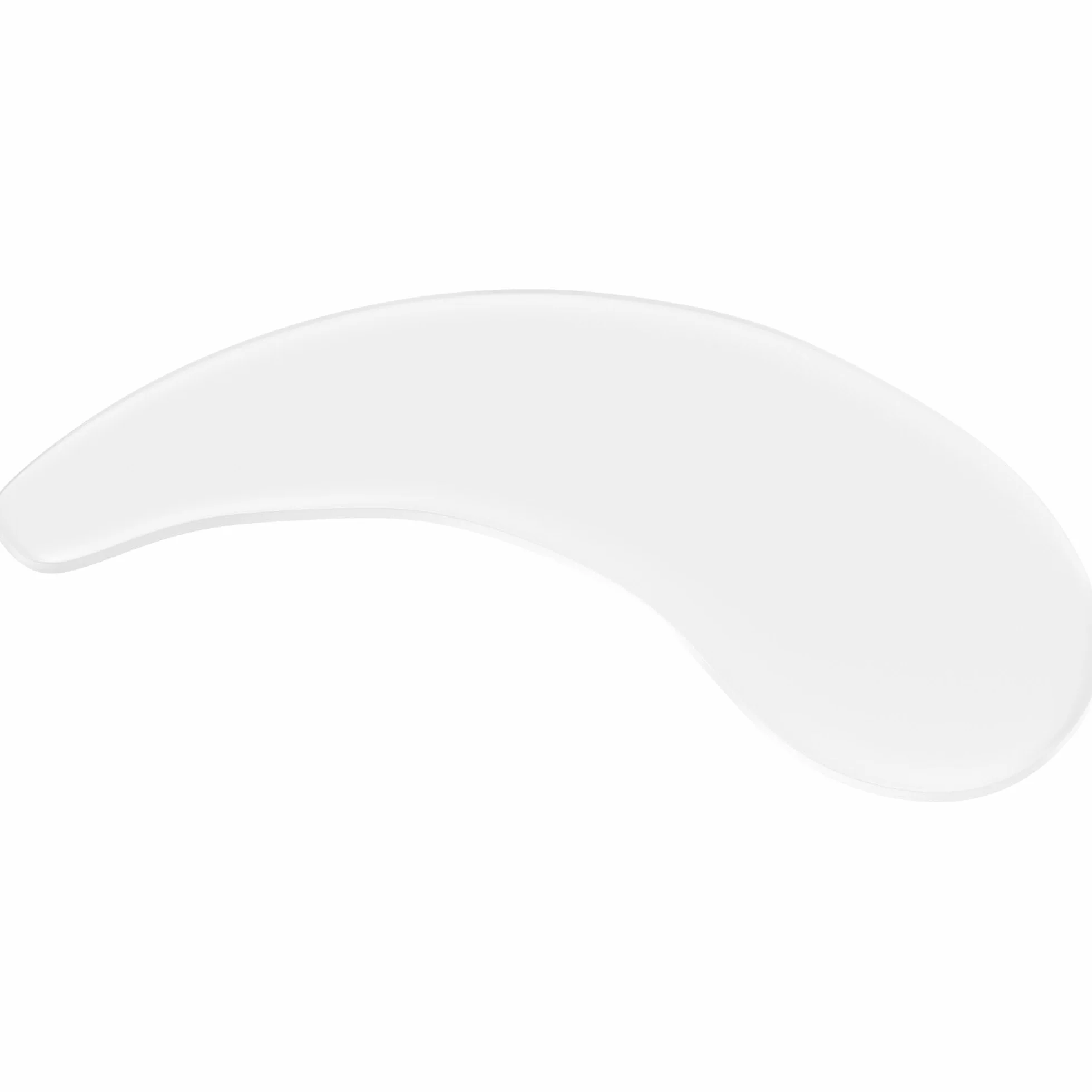 Catrice Extreme Blur Primer Viso Effetto Opacizzante, idratante, lunga durata, opacizzante, opaca (25g)