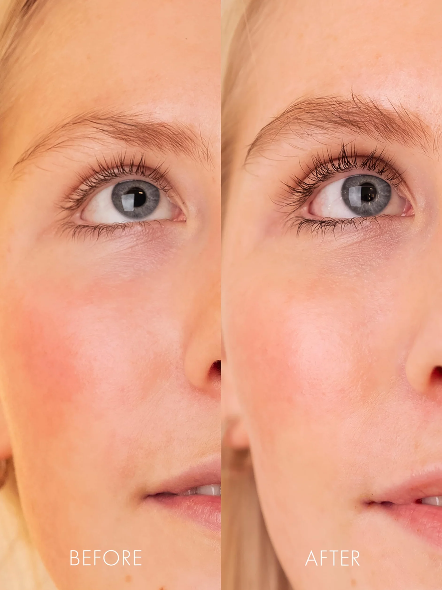 SWEED The Brow Serum (3 ml)