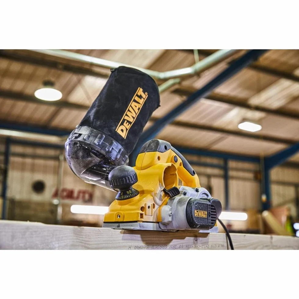 DEWALT pialletto 1050W 82x4,0mm D26500K-QS
