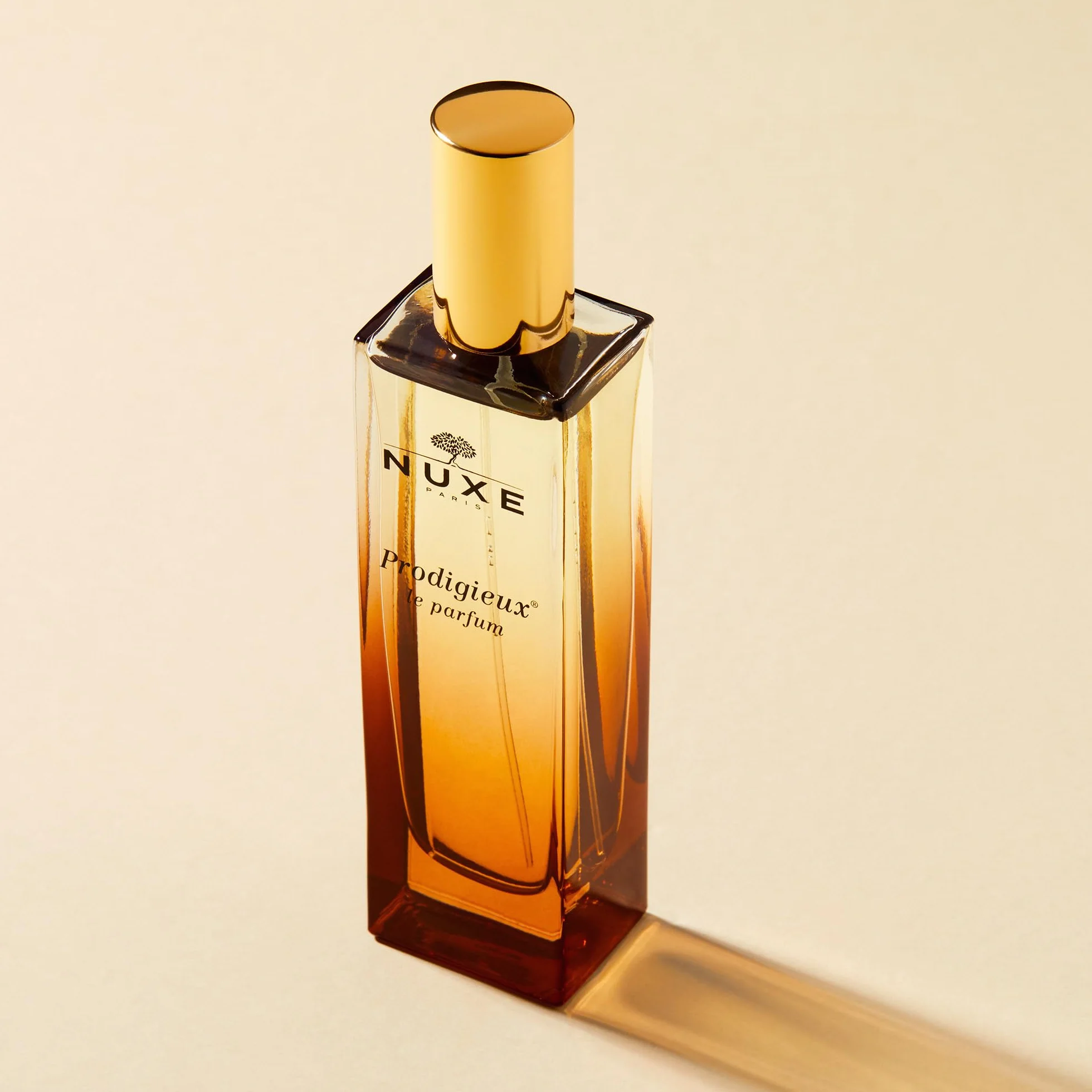 Nuxe Nuxe Prodigieux Le Parfum - 30ml