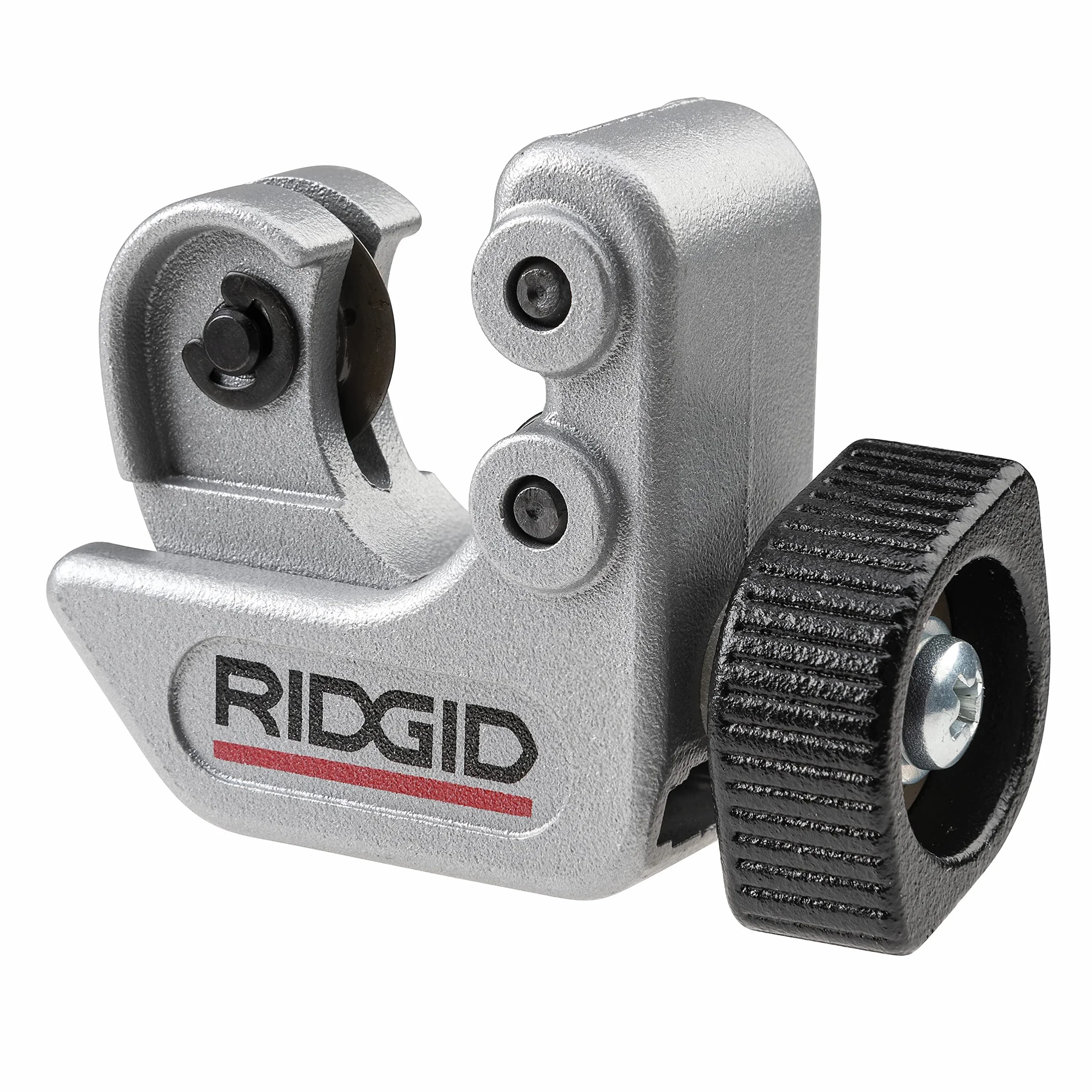RIDGID 40617 Tagliatubi per spazi ristretti modello 101 6-28,5 mm