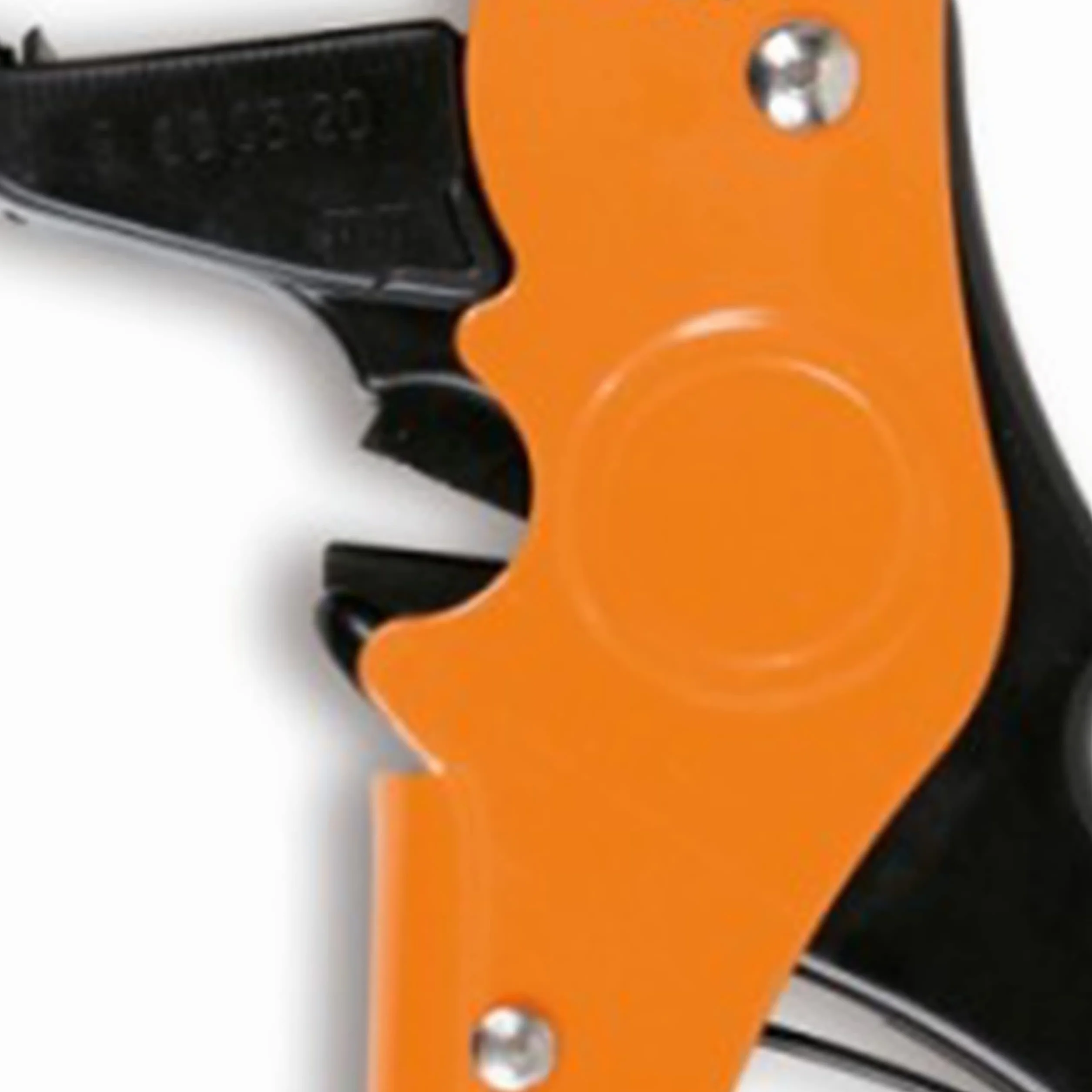 BETA 1149F Pinza Spellafili Frontale Autoregolabile per Cavi Elettrici