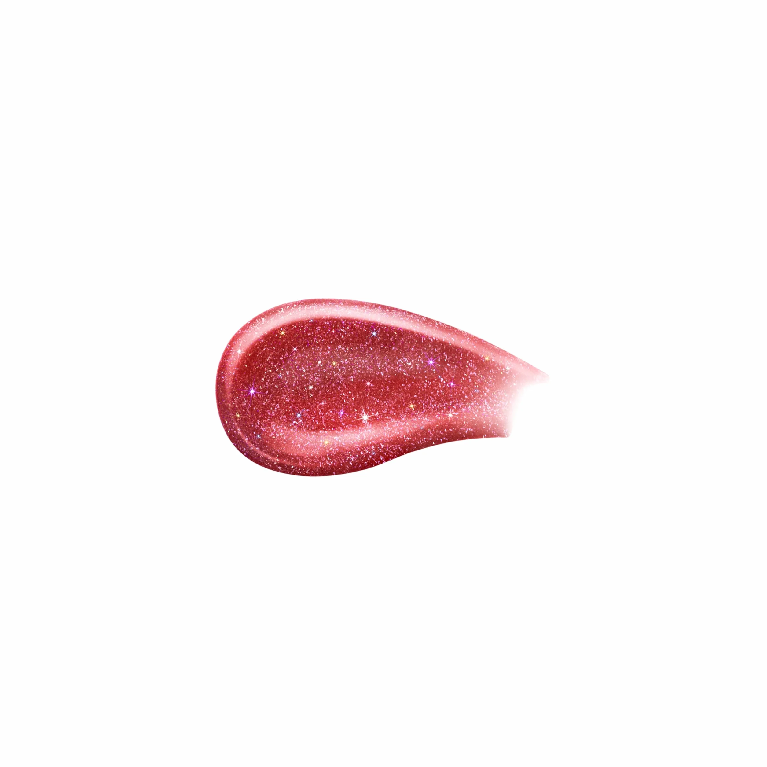 KIKO Milano 3D Hydra Lipgloss 46 - Limited Edition | Lucidalabbra Idratante Effetto 3D con Texture Brillante, Effetto Volume e Formula Nutriente per Labbra Morbide e Luminose