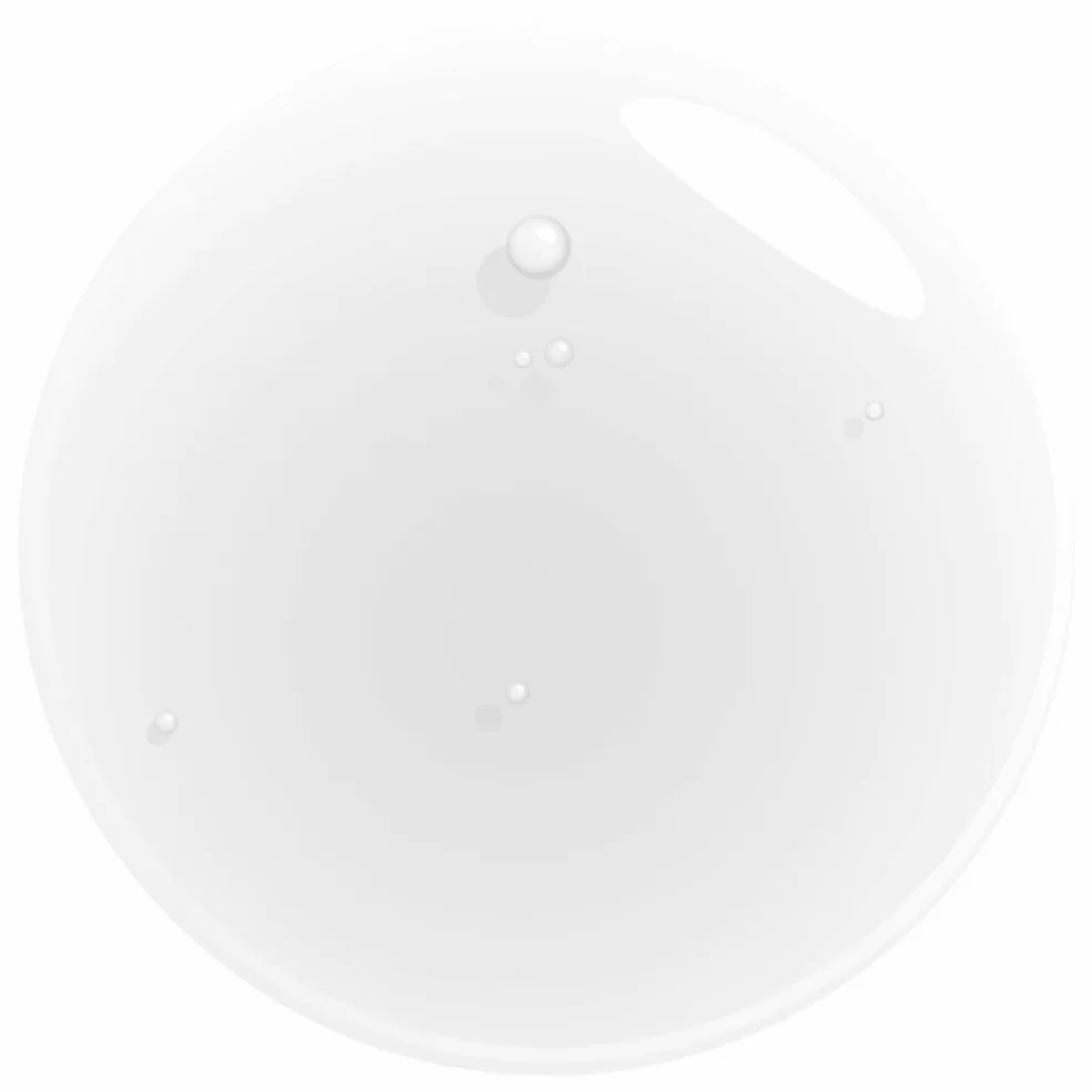 NYX Professional Makeup Gloss Labbra, Finish Cremoso e Lucido, Fino a 12H di Idratazione, Maxi Applicatore, Con Squalano, Olio di Lampone e Camemoro, Fat Oil Lip Drip, Tonalità: My Main