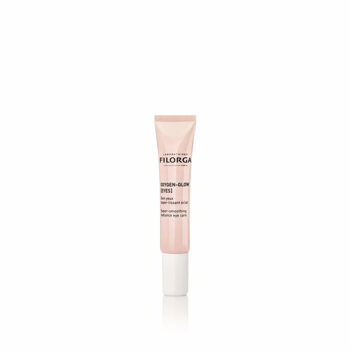 Filorga Illuminante Oxygen-Glow Eyes Super-Smoothing Eye Care 15 Ml