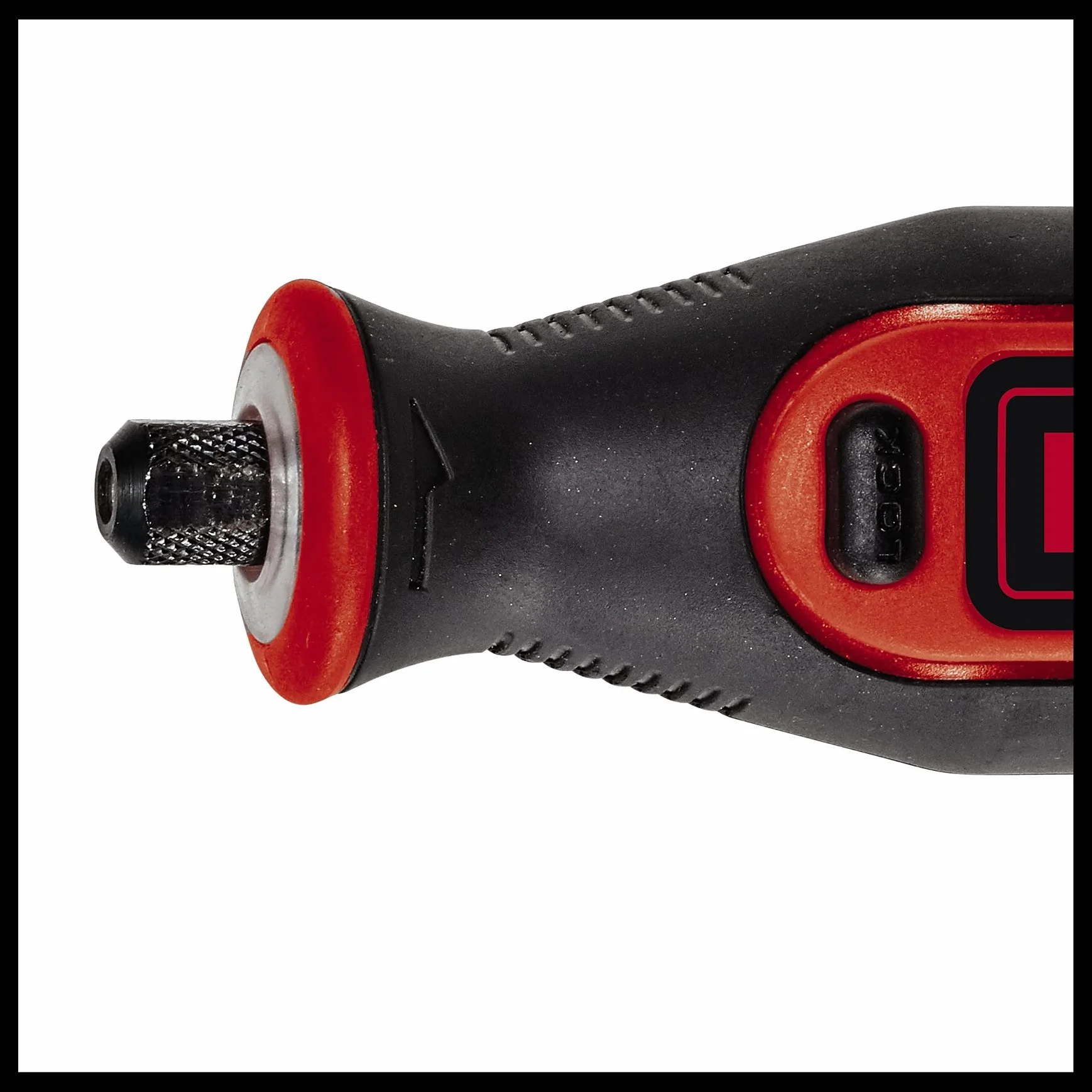 Einhell TE-MT 7,2 Li Kit Smerigliatrice a stelo incisore a batteria 7,2 V 1,5 Ah 5500-26000 giri 51 accessori