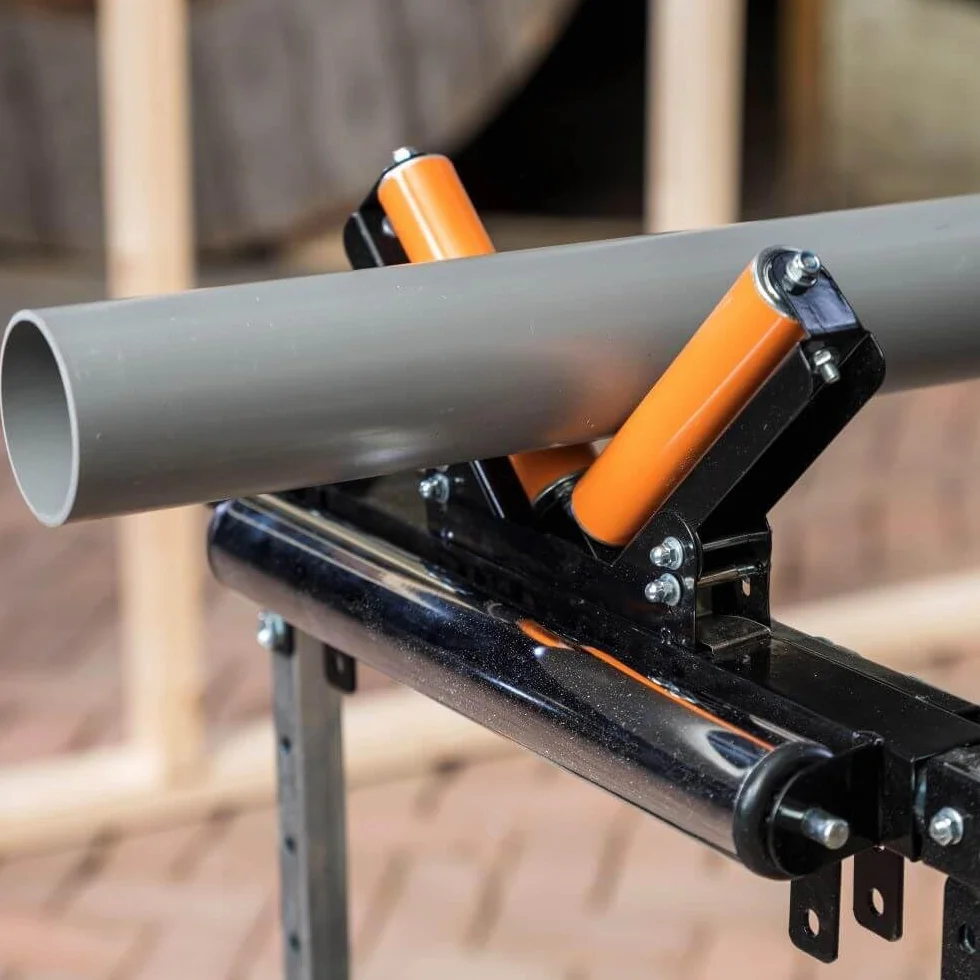 Batavia Multifunctionele werkbank 200kg