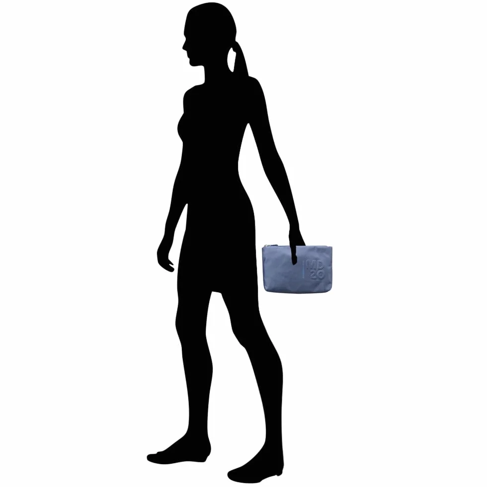 MD20 VANITY BAG