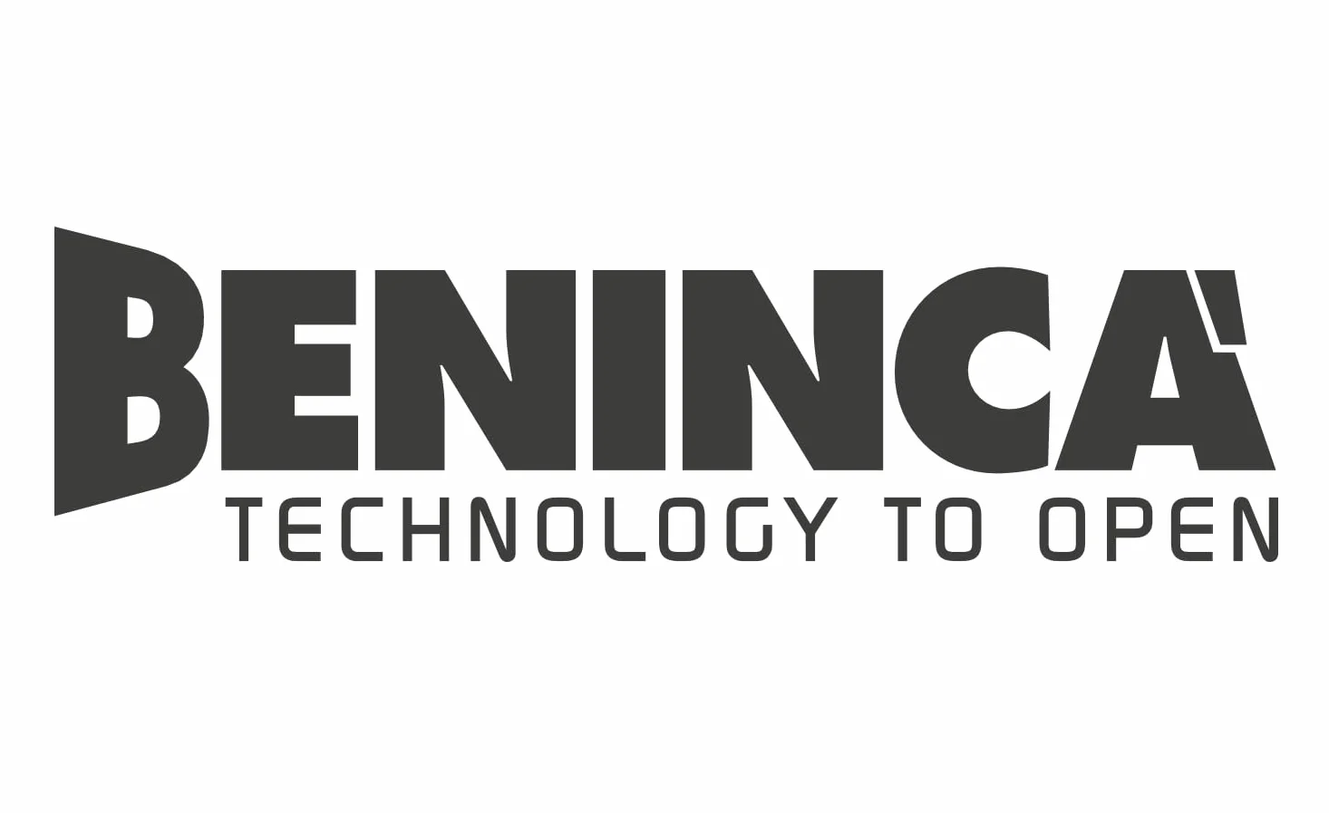 Benincà TO.GO4AK TRASMETTITORE 4 CANALI 433,92 MHZ ADVANCED ROLLING CODE CODICE FISSO