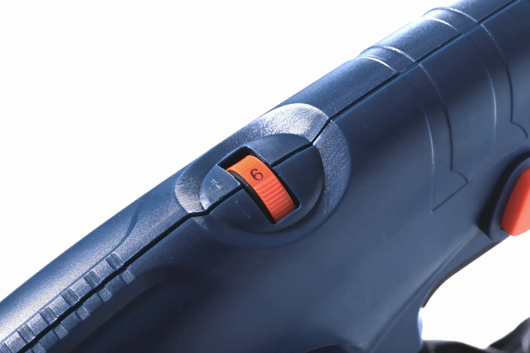FERM Lima a nastro di precisione 400W con bracci 13mm, 8mm e 12 nastri abrasivi