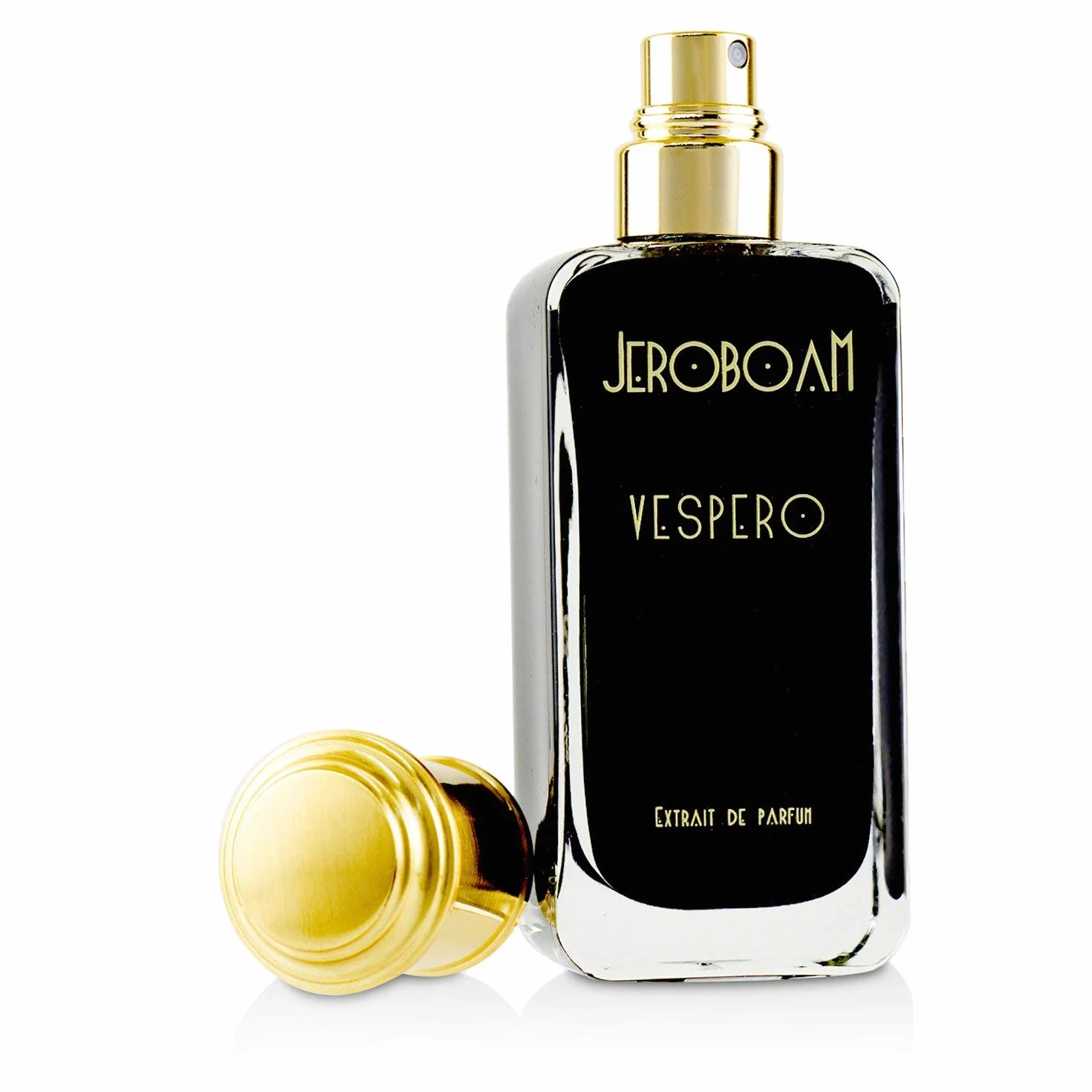 JEROBOAM Vespero Extrait de Parfum 30 ml