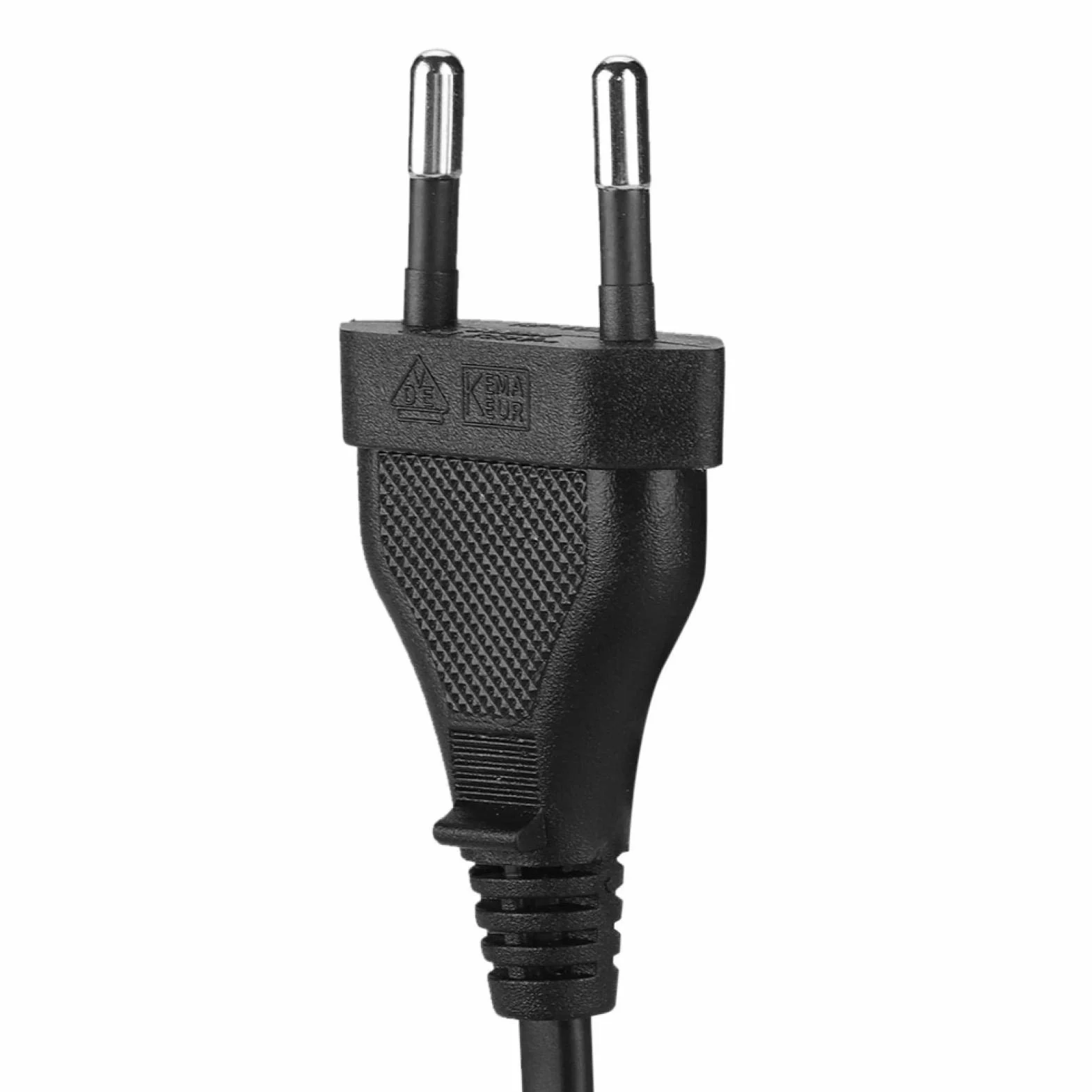 Demeras Apriporta Garage Smart WiFi, Door Opener Apricancello Intelligente con Telecomando