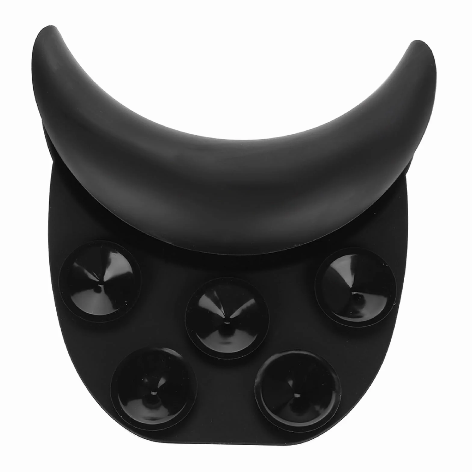 DEWIN Lavatesta per Lavandino,Lavatesta Portatile per Parrucchieri Poggia Testa per Lavare Capelli Cuscino per Il Collo per Il Lavaggio Dei Capelli