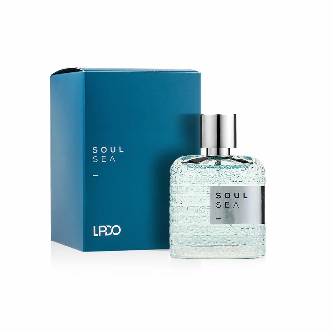 LPDO Soul Sea 30ml EDPI