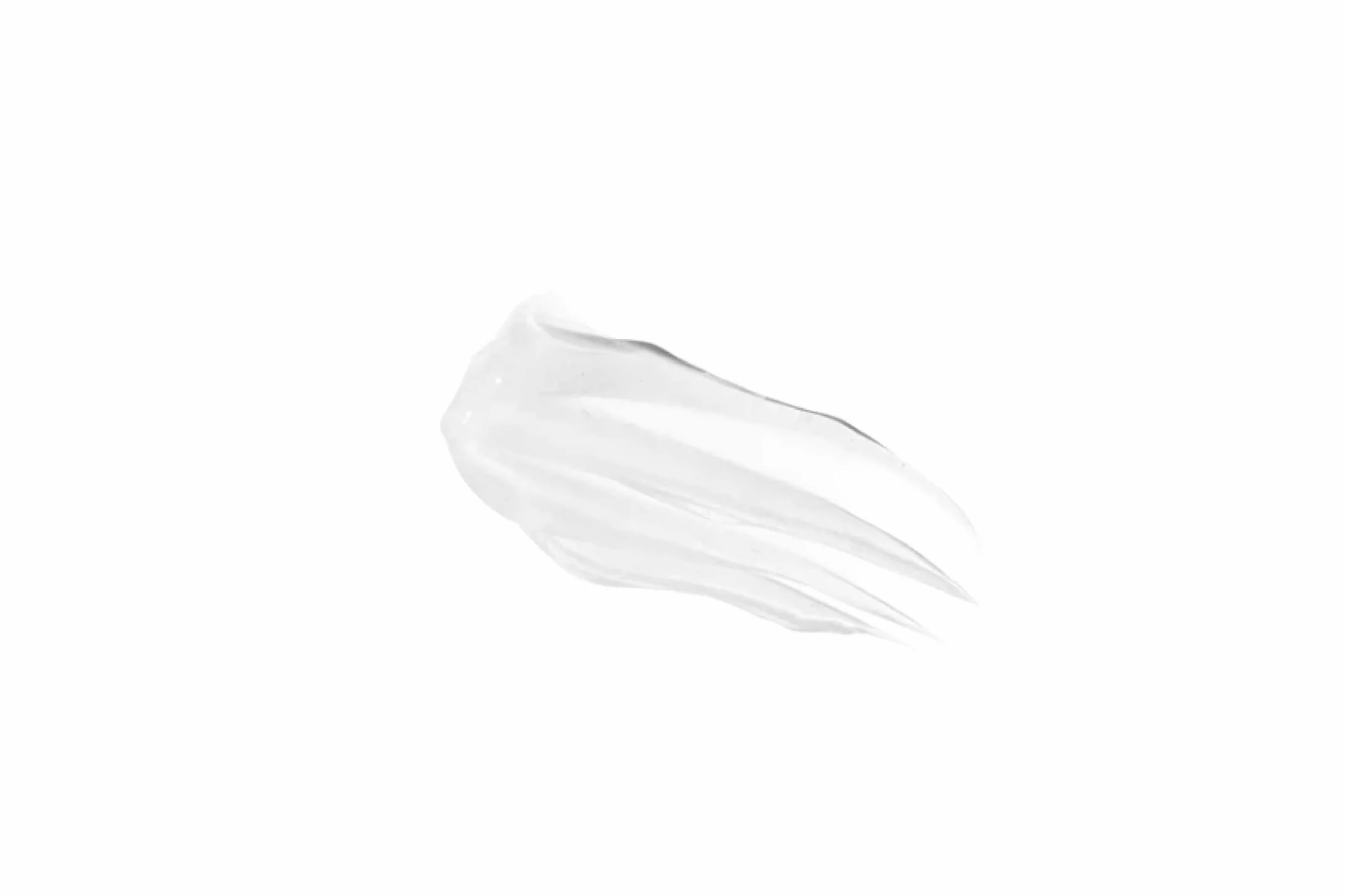 Diego dalla Palma Iron Lash & Brown siero ciglia e sopracciglia 5in1