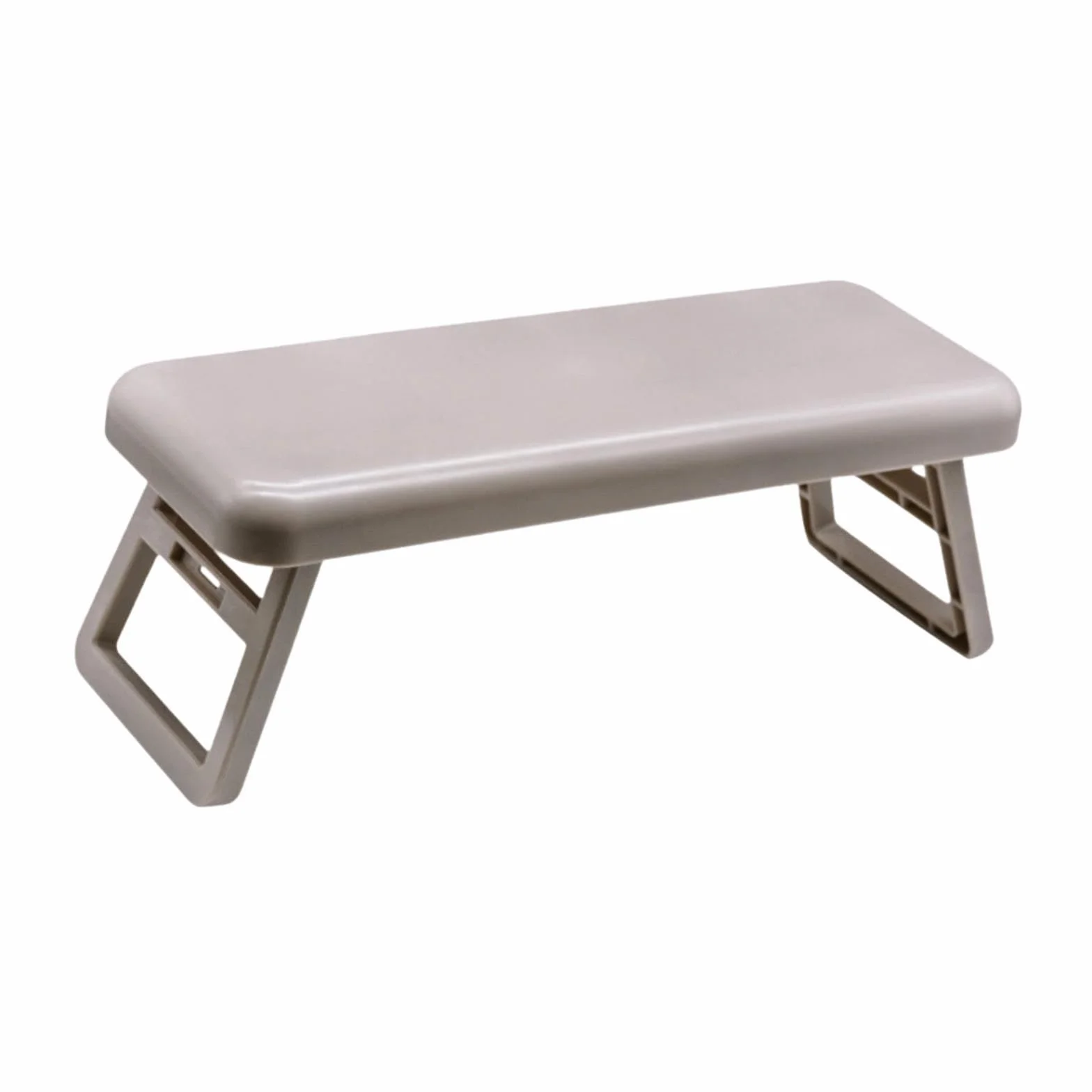 IOIUSKKU Cuscino per unghie e manicure, comodo supporto essenziale per servizi di manicure di lunga durata a casa, strumento versatile per qualsiasi di, set