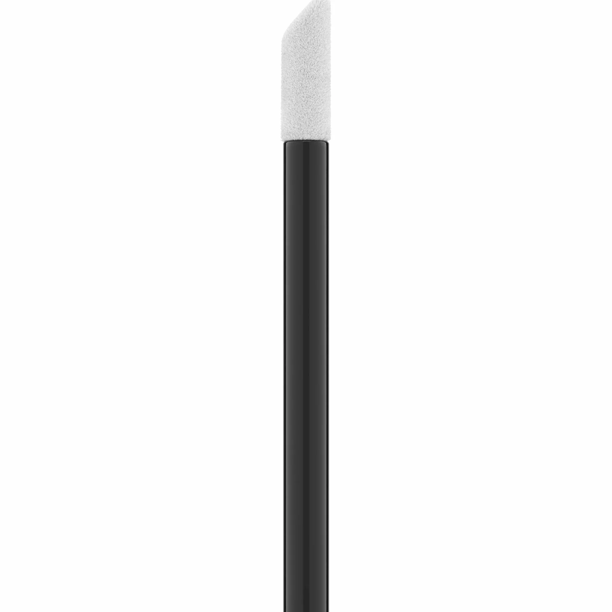 Catrice Grip to Last Primer Ombretti, lunga durata, naturale, traslucida (8ml)