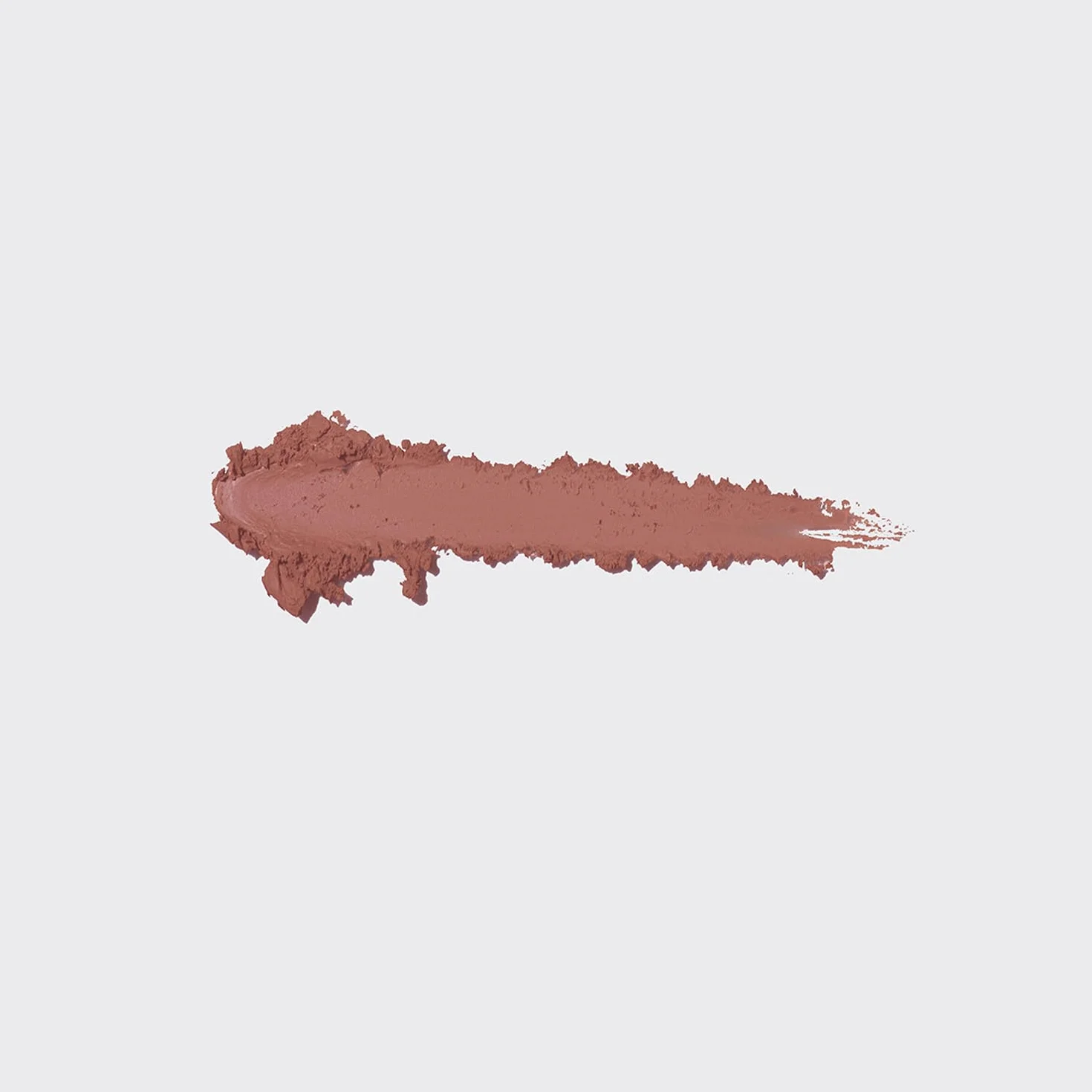 Vivienne Sabo - Lip Pencil/Crayon Contour des Levres/Jolies Levres 102 - rosa nude
