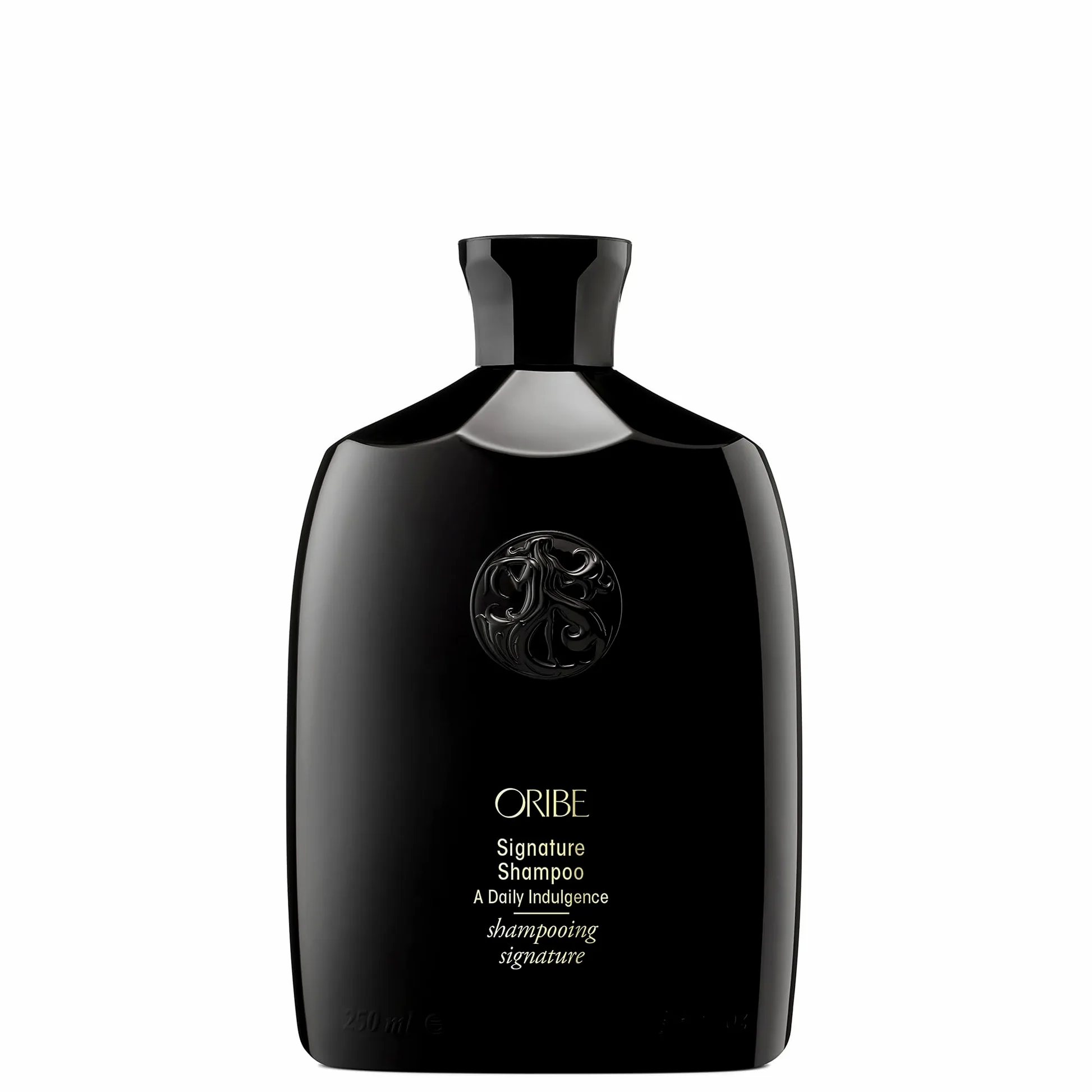 Oribe Signature Shampoo 250ml - shampoo per uso quotidiano