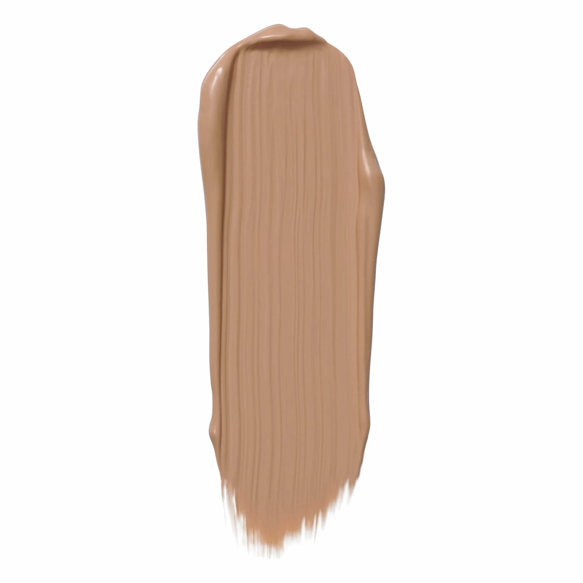 e.l.f. Camo CC Cream | Fondotinta correttore con coprenza da media a totale e SPF 30, Light 205 N, 30 g (1,05 oz)