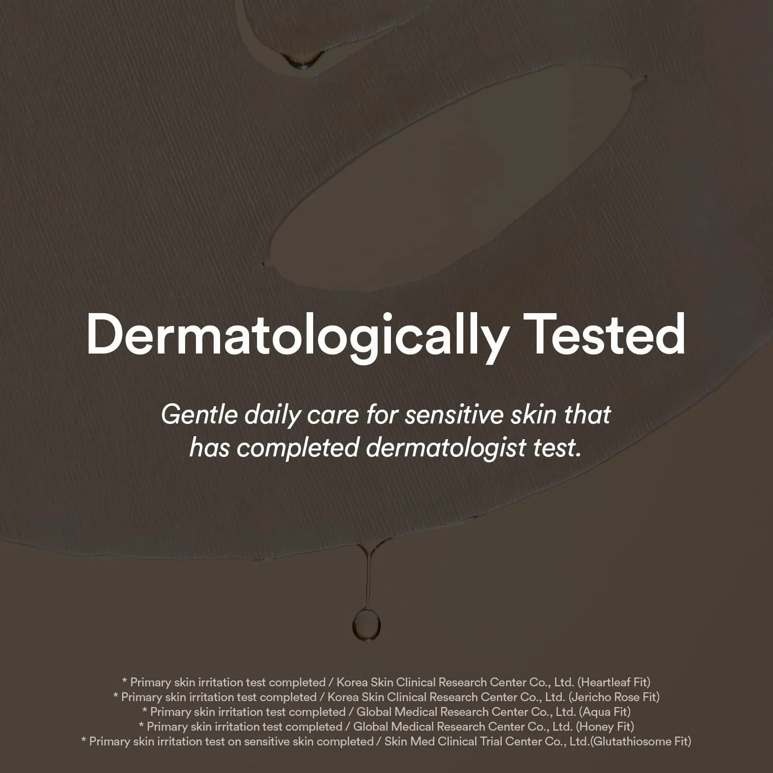 Abib Maschera In Fogli Con Ph Leggermente Acido, Maschera Viso Glutathiosome Fit Per Una Pelle Luminosa Come Il Vetro, Glutatione E Niacinamide, Cura Della Pelle Coreana (10 Fogli)