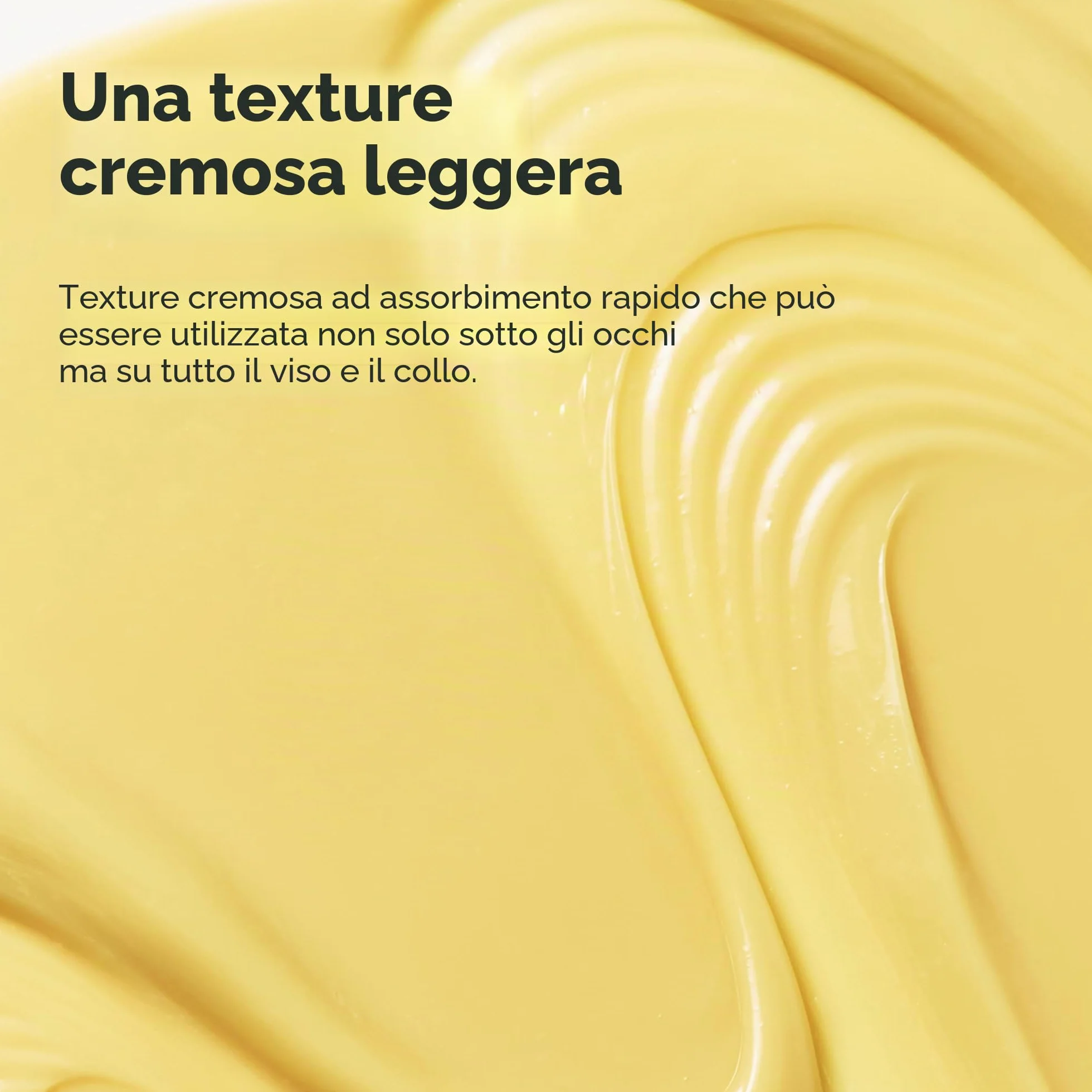 Beauty of Joseon Siero Contorno Occhi Revive Con Correzione Retinica Alla Niacinamide Per Borse Gonfie, Linee Sottili, Occhiaie E Rughe, Cura Della Pelle Coreana, 30 Ml, 1 Fl.Oz