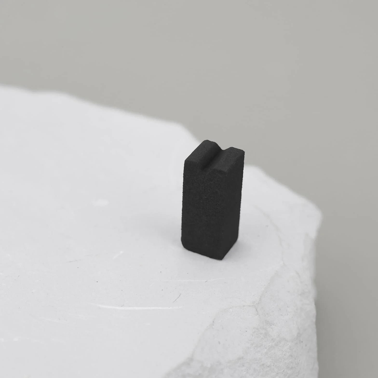 EMSea 2 pary szczotek węglowych do narzędzi obrotowych, 4,6 x 5 x 11,5 mm, kompatybilne z D-remel 398 400