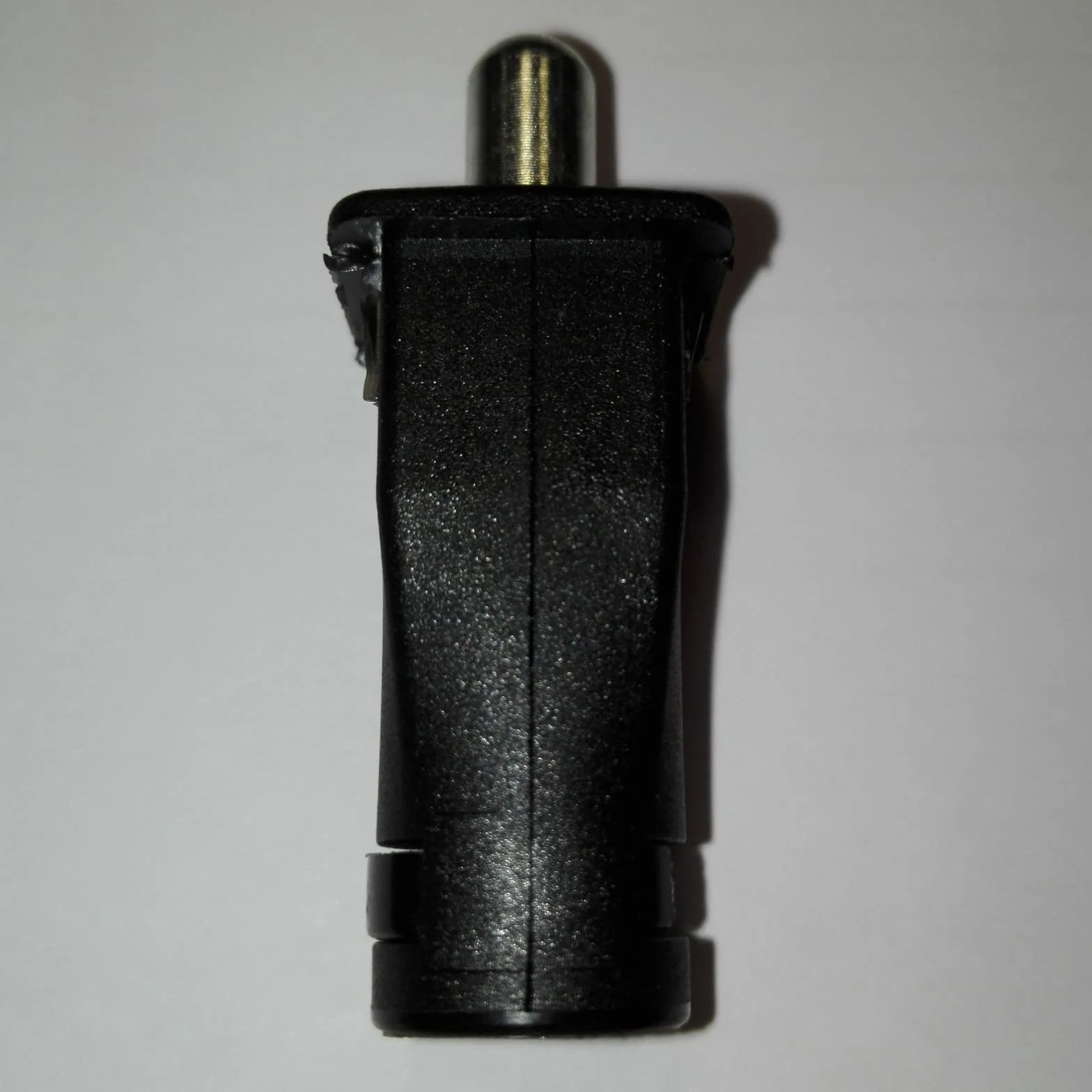 CERNIERA X ARMADIO PORTASCOPE 2 ANTE 1 PEZZO