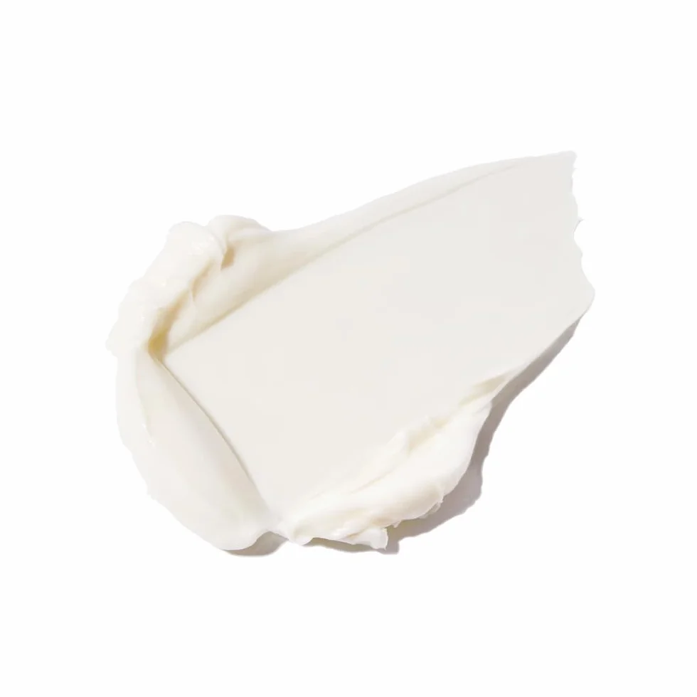 Innersense Organic Beauty I Create Inner Peace Whipped Creme Texturizer -- 100ml