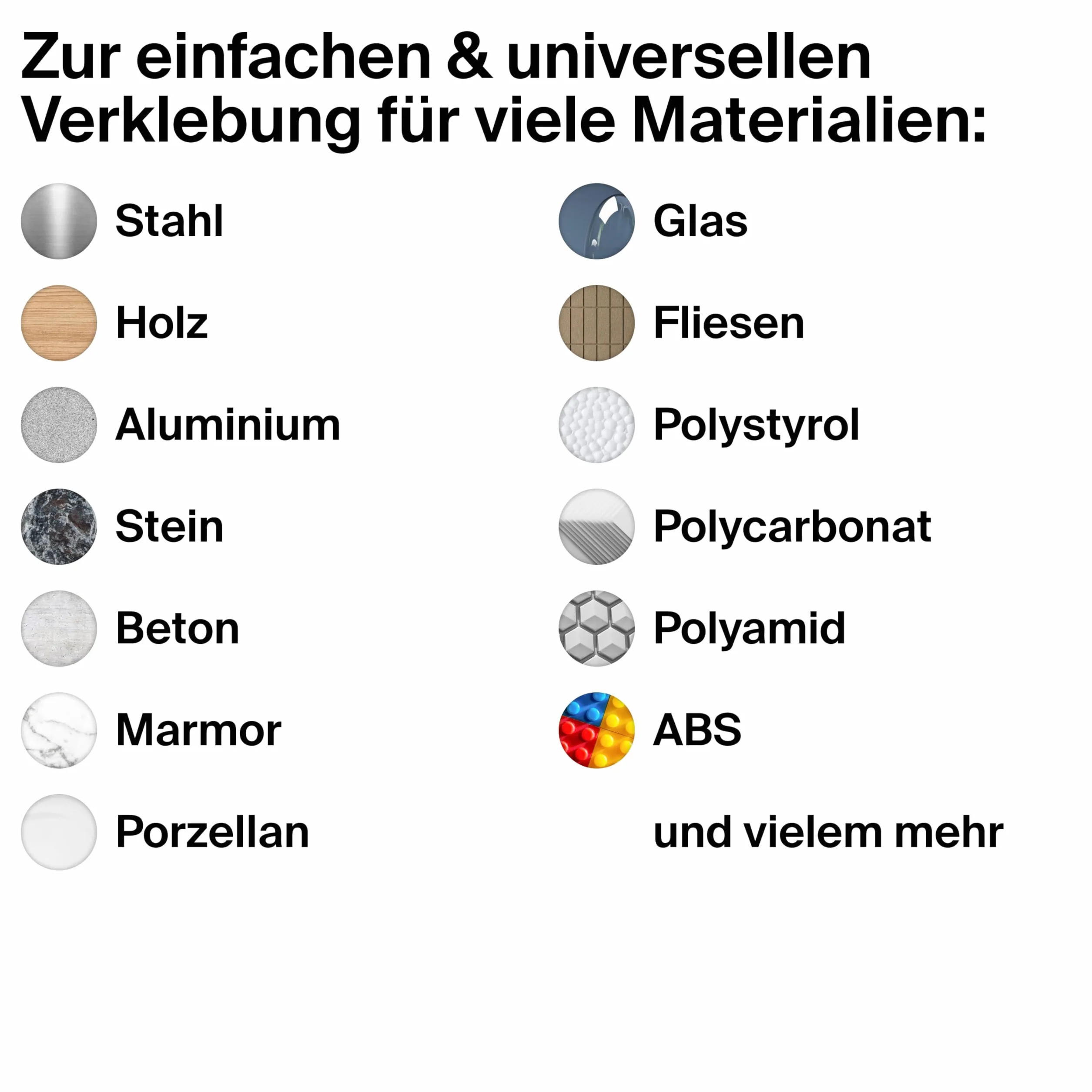 Fischer Colla Kraft 2 componenti trasparente universale 25 ml