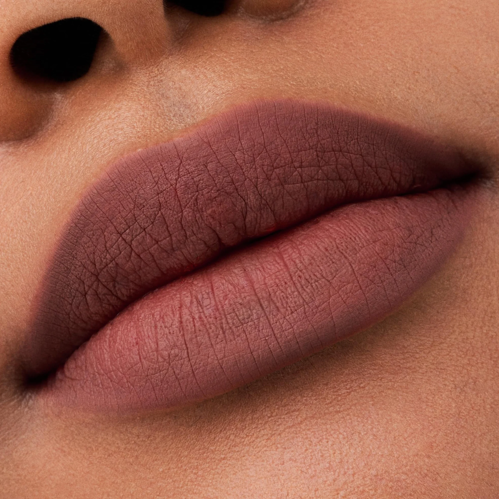 CATRICE Plumping Lip Liner 069 Mainhattan – Rimpolpante e idratante – Finish setoso-opaco a lunga tenuta – Con olio di menta piperita – Vegano, resistente al agua y no transfer – 0,35 g