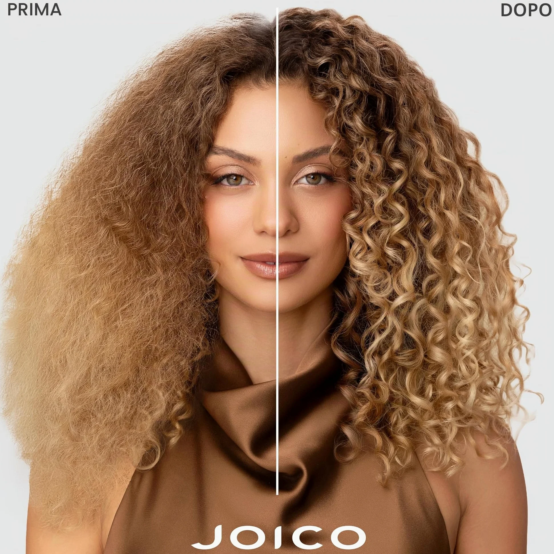 Joico K-PAK Daily Clarifying Shampoo per rimuovere cloro e accumuli, per capelli danneggiati, ripara e previene la rottura, aumenta la lucentezza, con cheratina e estratto di frutta di guajava, 100 ml