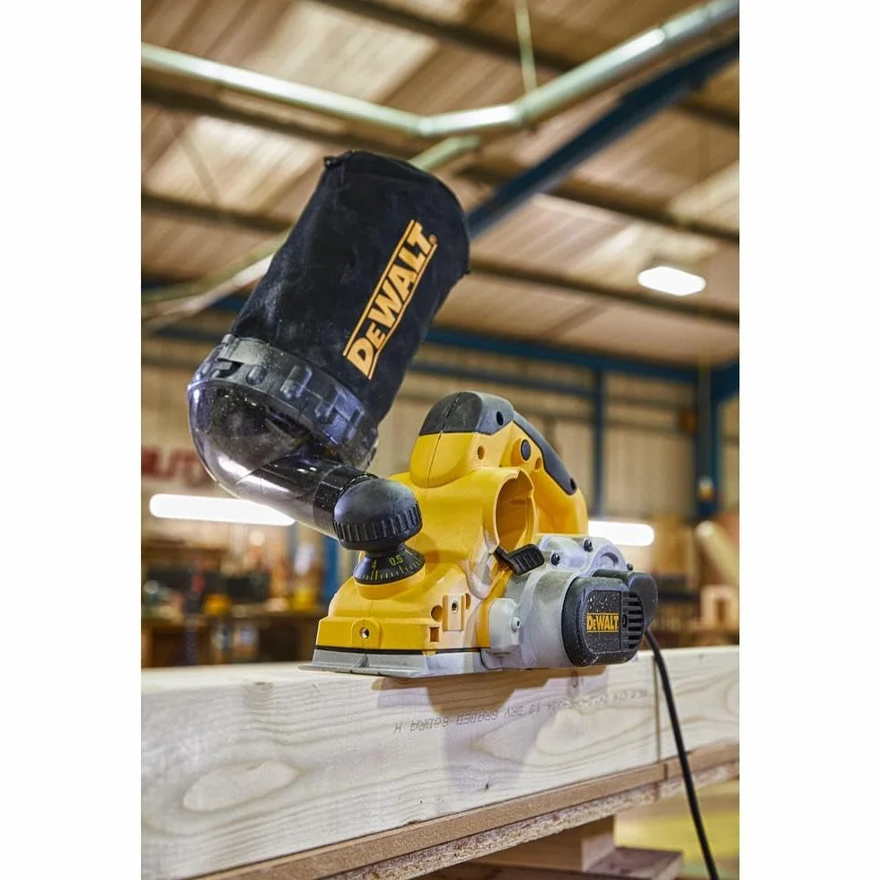 DEWALT pialletto 1050W 82x4,0mm D26500K-QS