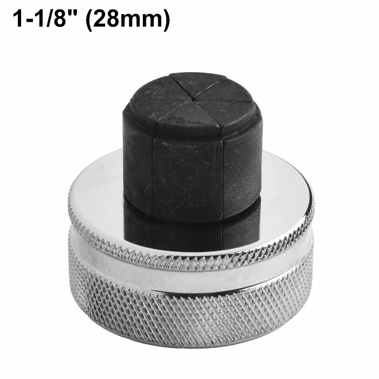 Testa espansore per tubi 10-42 mm CT-100 CT-300 per tubi rame HVAC refrigerazione 28 mm