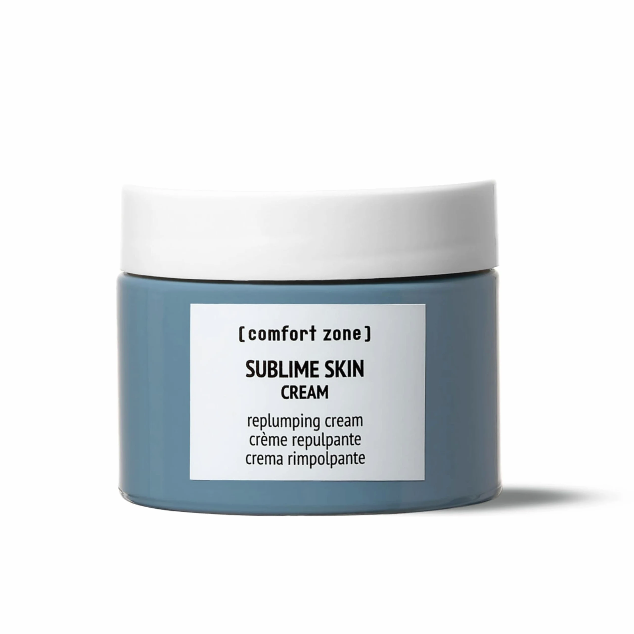 Sublime Skin Cream 60 Ml