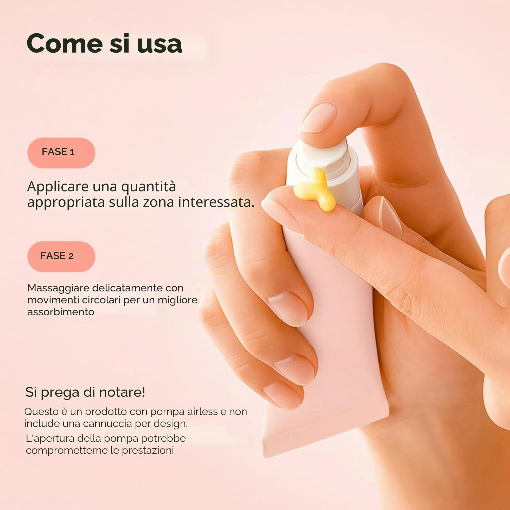 Beauty of Joseon Siero Contorno Occhi Revive Con Correzione Retinica Alla Niacinamide Per Borse Gonfie, Linee Sottili, Occhiaie E Rughe, Cura Della Pelle Coreana, 30 Ml, 1 Fl.Oz