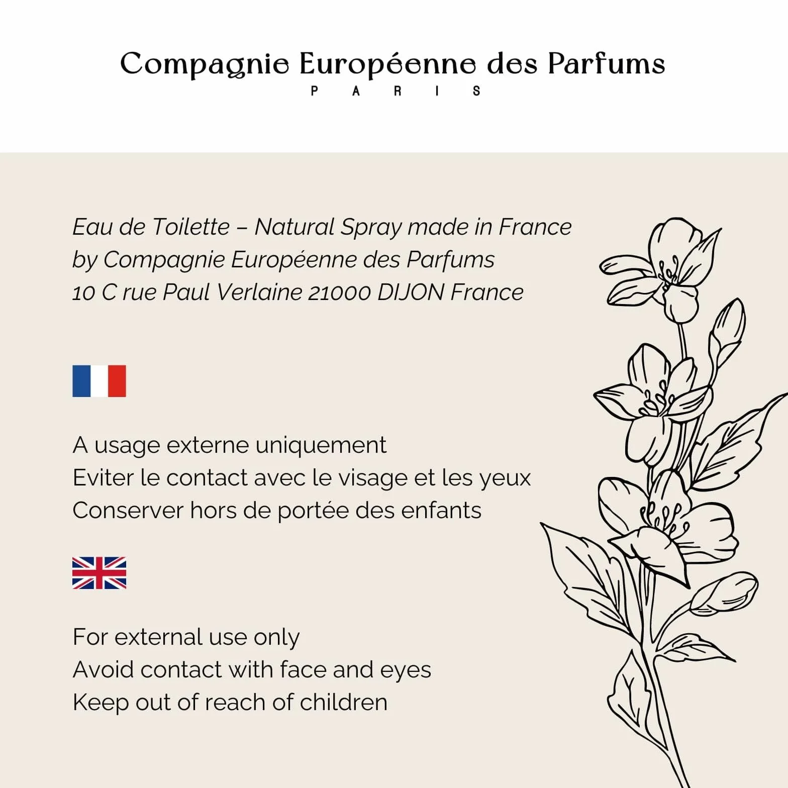 BARBIE - Set di profumi Eau de Toilette per bambini, 30 ml, spray profumato per corpo e capelli, 100 ml, profumo floreale e fruttato