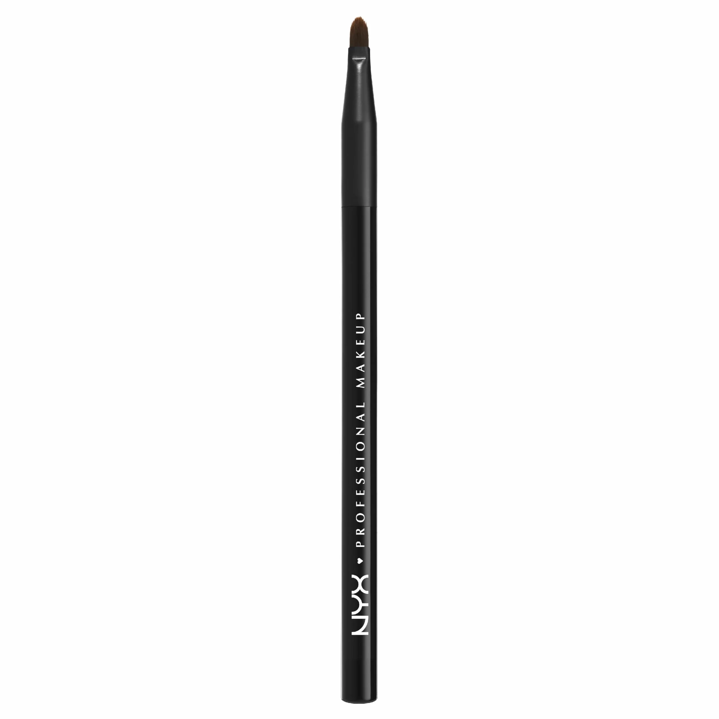 NYX Professional Makeup Pennello Labbra Professionale Pro Brush Lip