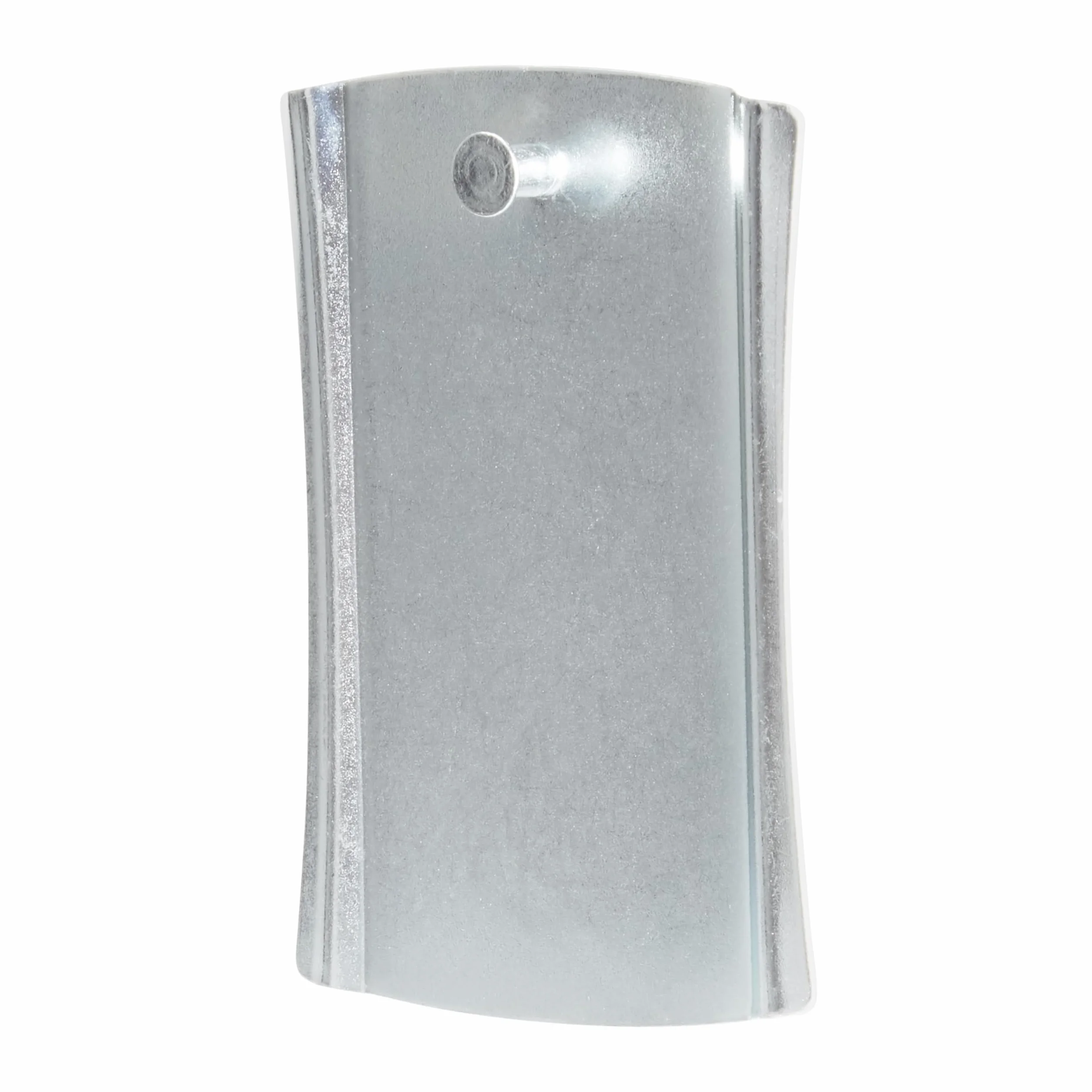 Command Chiodo Adesivo Universale XL per Cornici - 4 Ganci e 10 Strisce Adesive - Fino a 3,6 kg