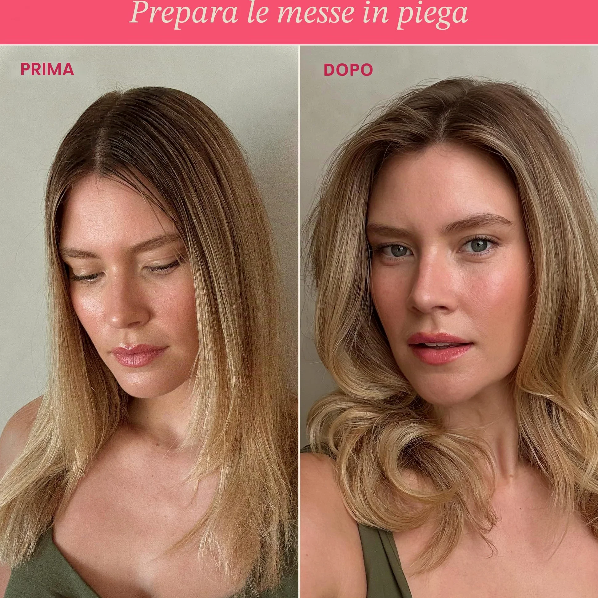DAE Hair Cactus Fruit 3 in 1 Crema per lo styling (5 once)
