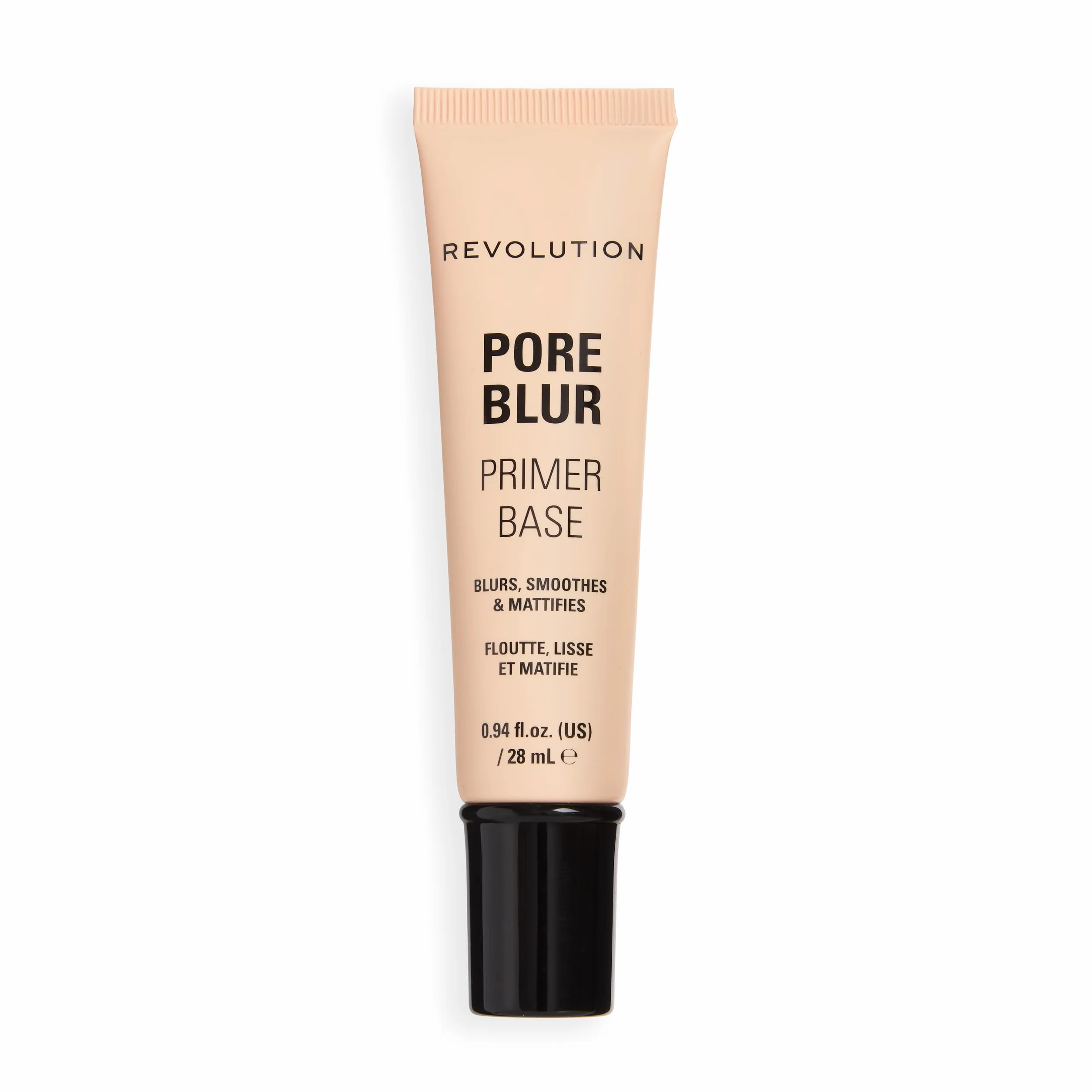 Makeup Revolution, Primer Minimizzante Pori, 28ml