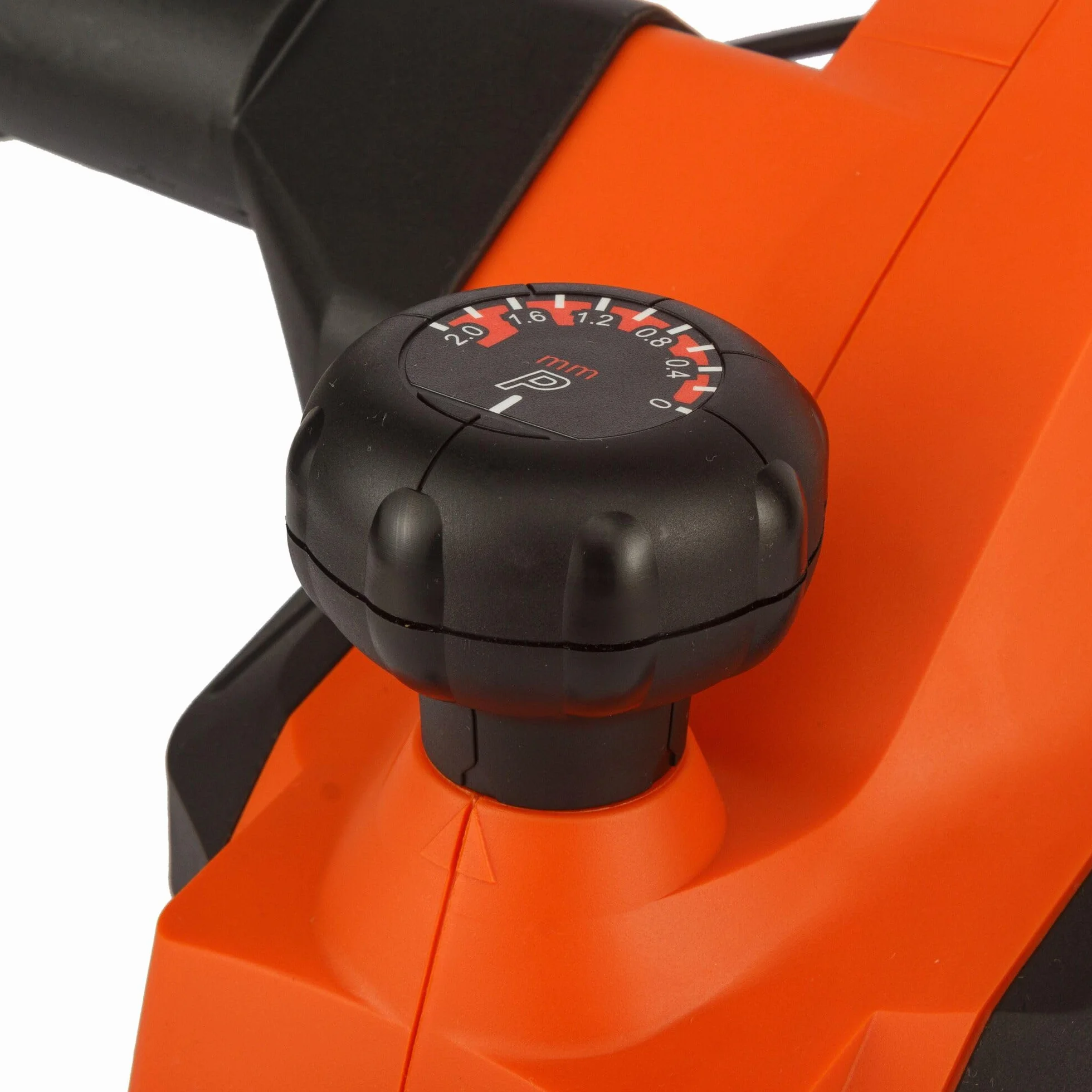 Black+Decker Kw712-Qs Pialletto 650 W