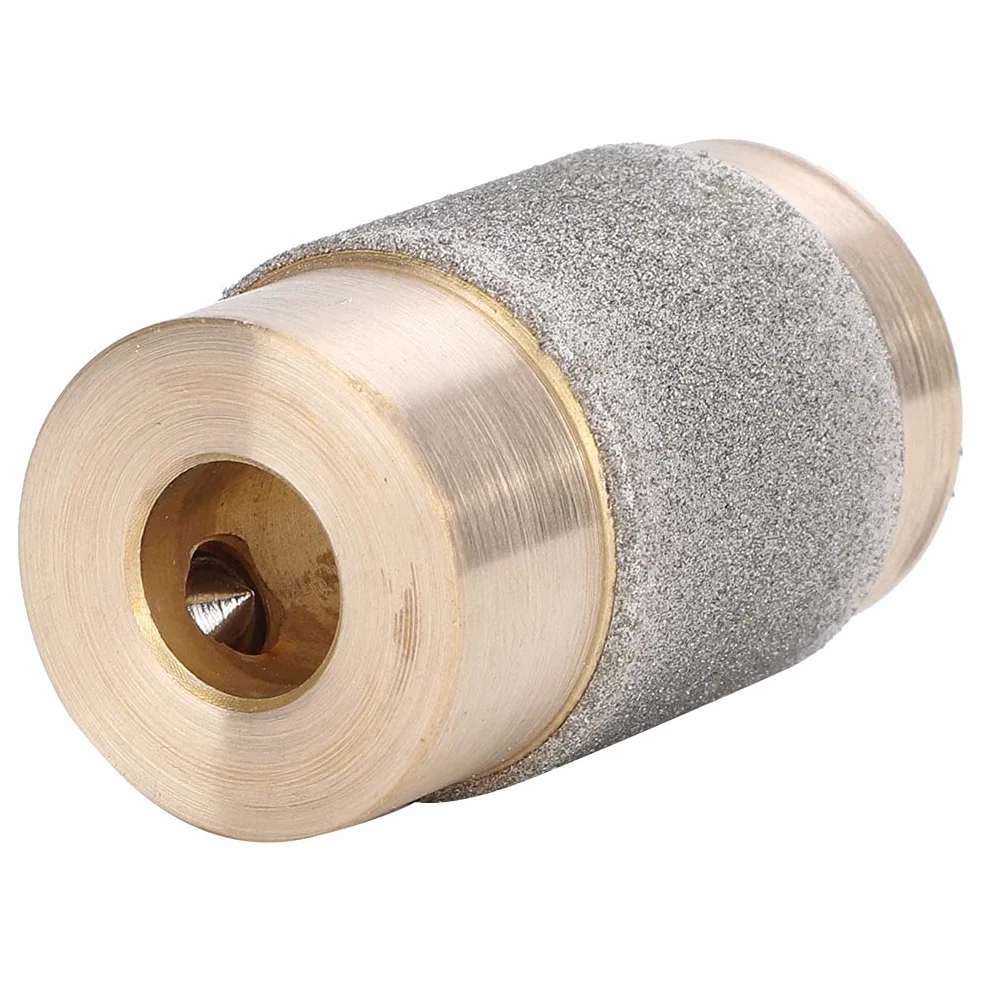 Smerigliatrice per Vetro Diamod Strumenti per Molatura Vetro Ceramico MGB34 MCB34