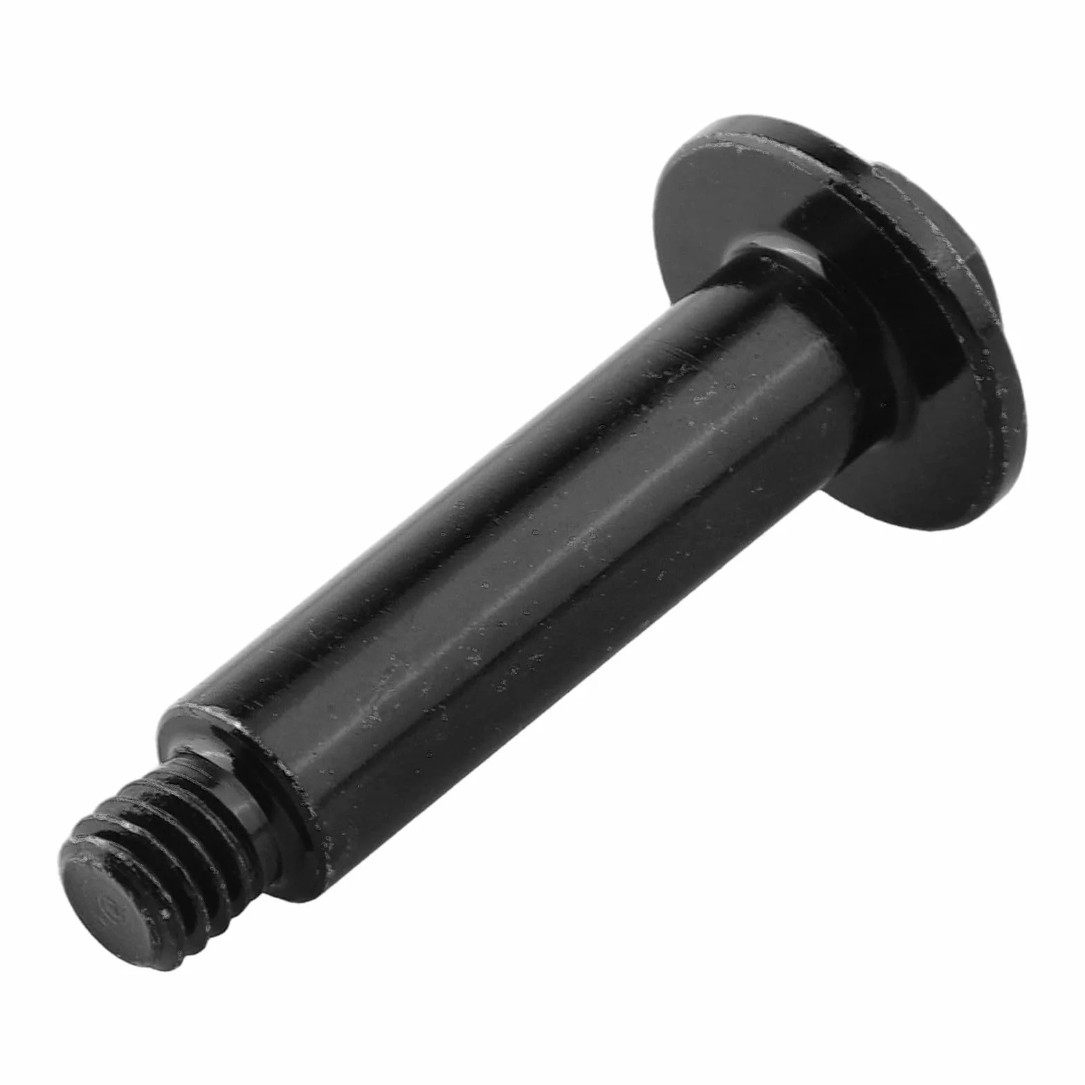 Toro bulloni a spalla set 2 pezzi per tosaerba sostituzione 614650 94-2797 55-9160