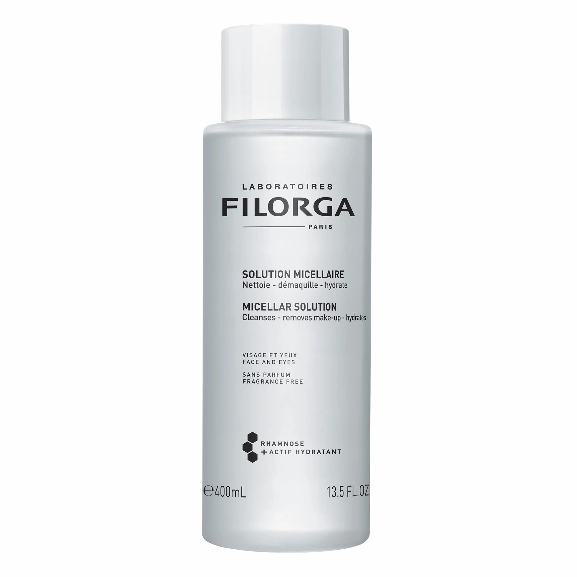 Filorga Soluzione Micellare Anti-Age - 400 ml