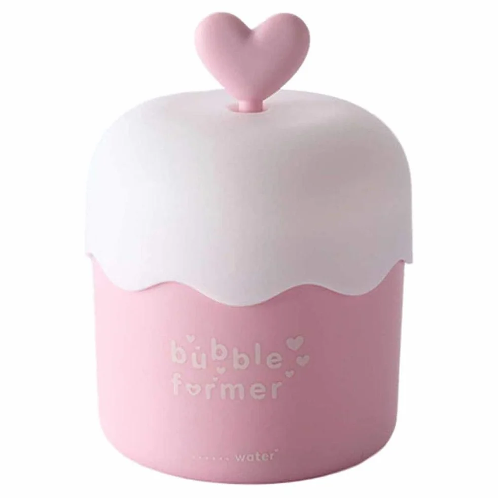 Detergente per il viso Foamer Cup Foamer per Il Viso Schiuma Detergente Bubble Maker Foamer Coppa del Facial Cleanser Foam creatore