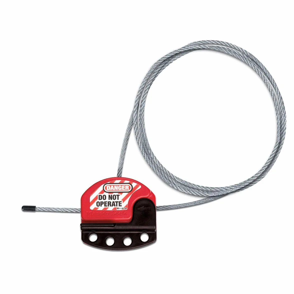 S806